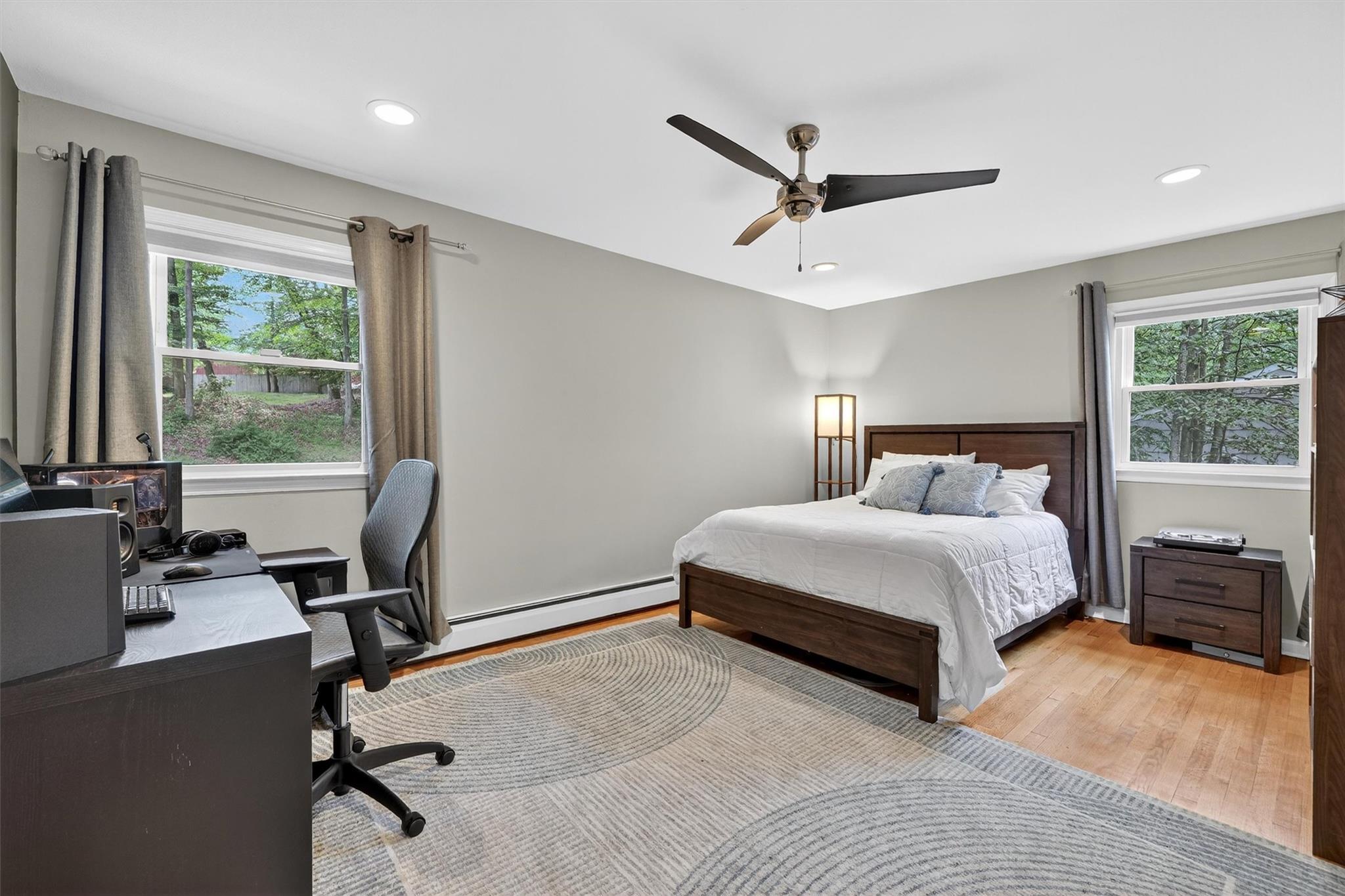 11 Robin Hood Road, Montebello, NY 10901