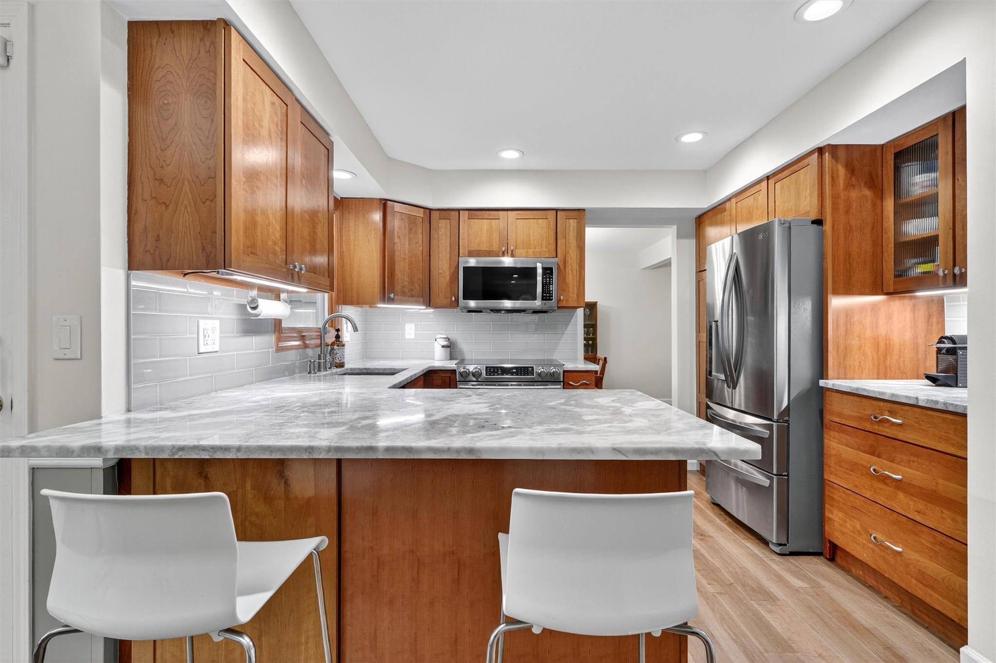 11 Robin Hood Road, Montebello, NY 10901