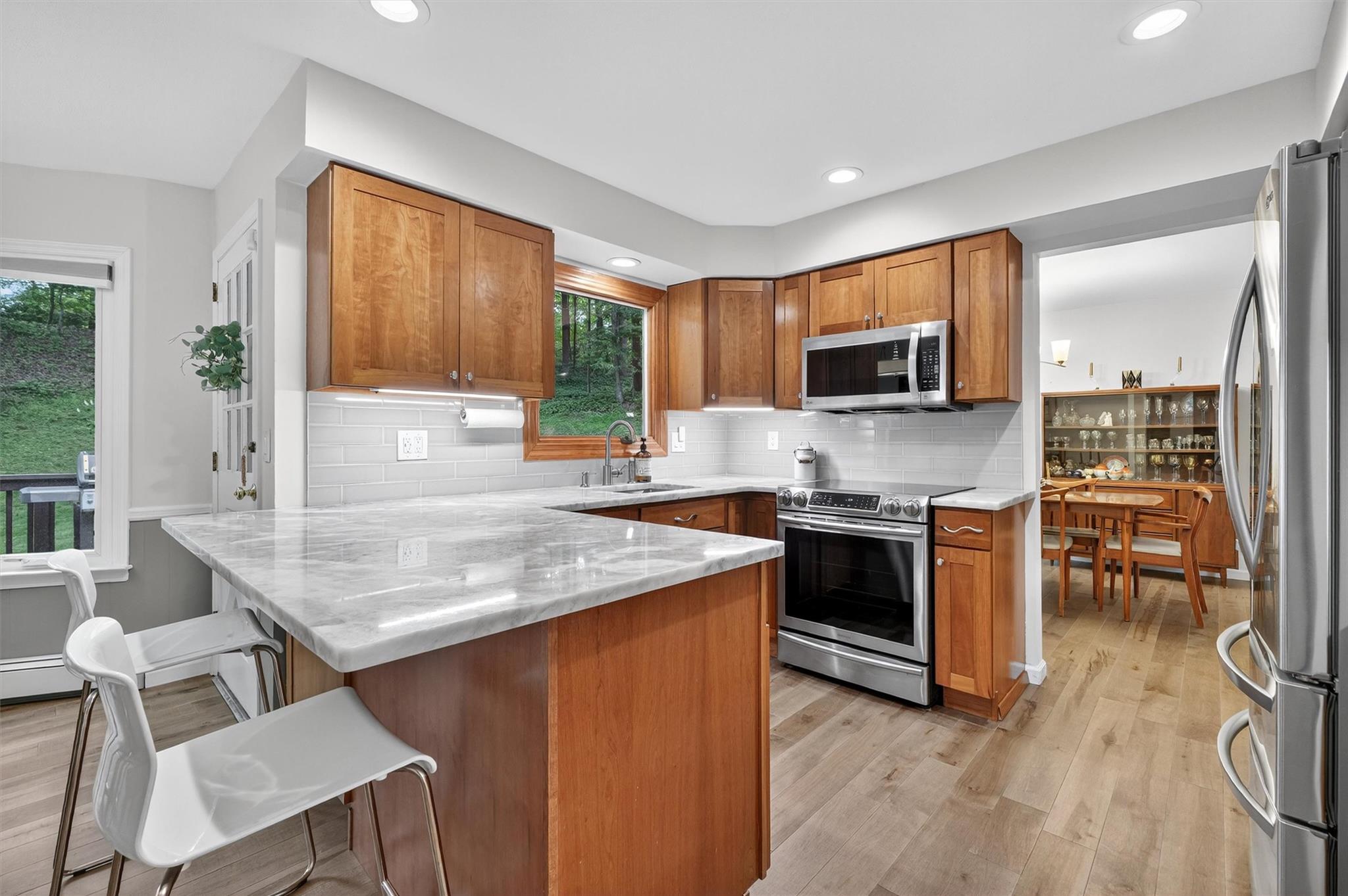 11 Robin Hood Road, Montebello, NY 10901