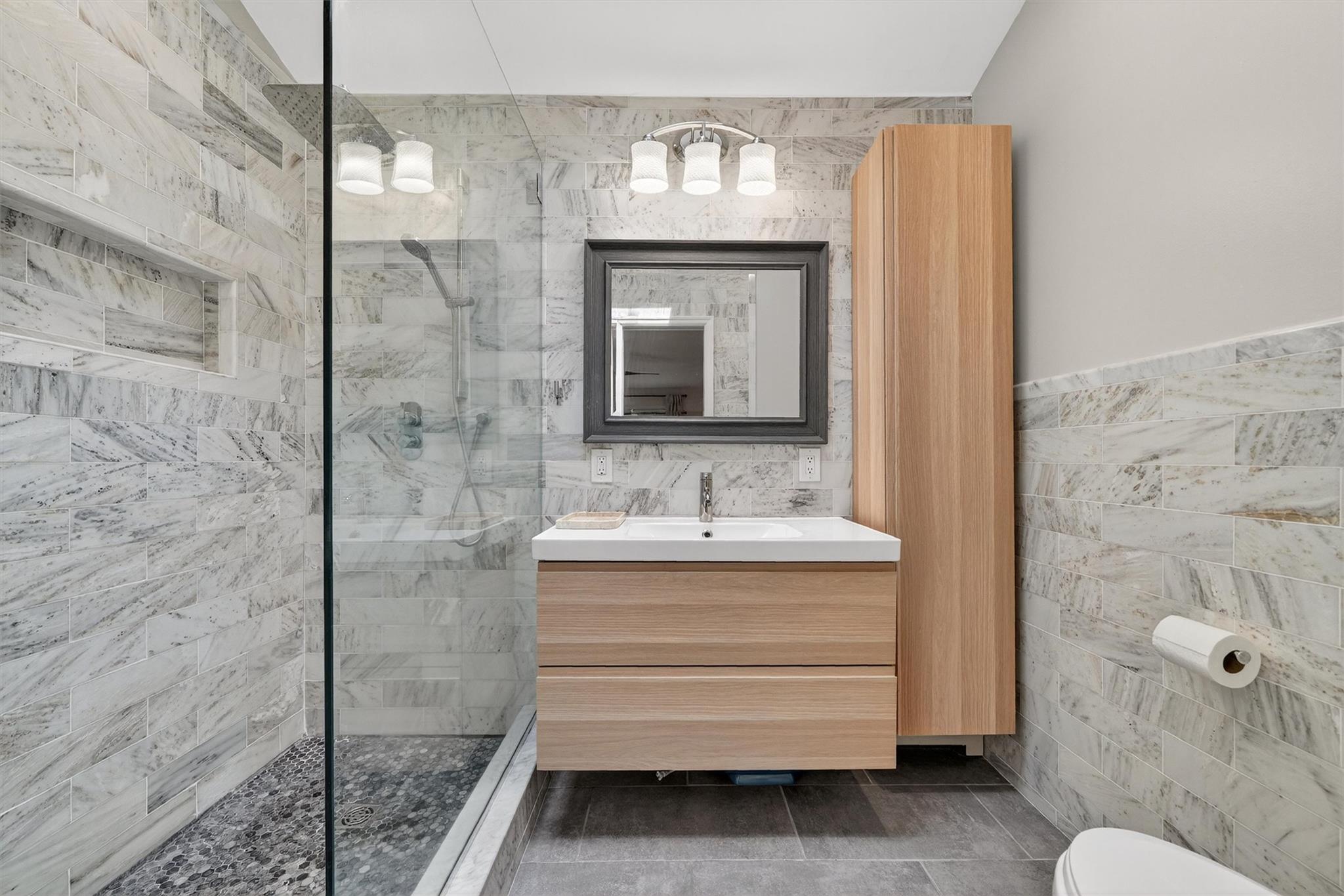 11 Robin Hood Road, Montebello, NY 10901