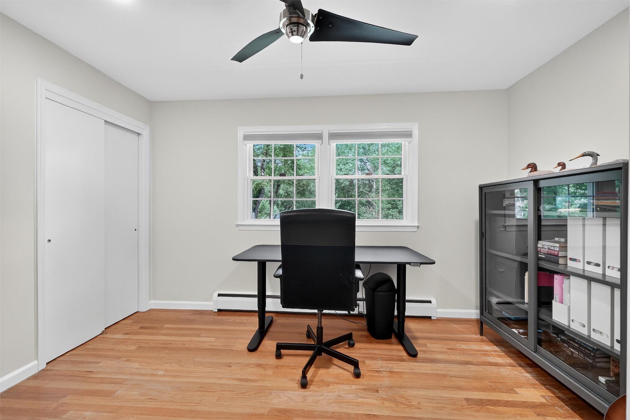 11 Robin Hood Road, Montebello, NY 10901