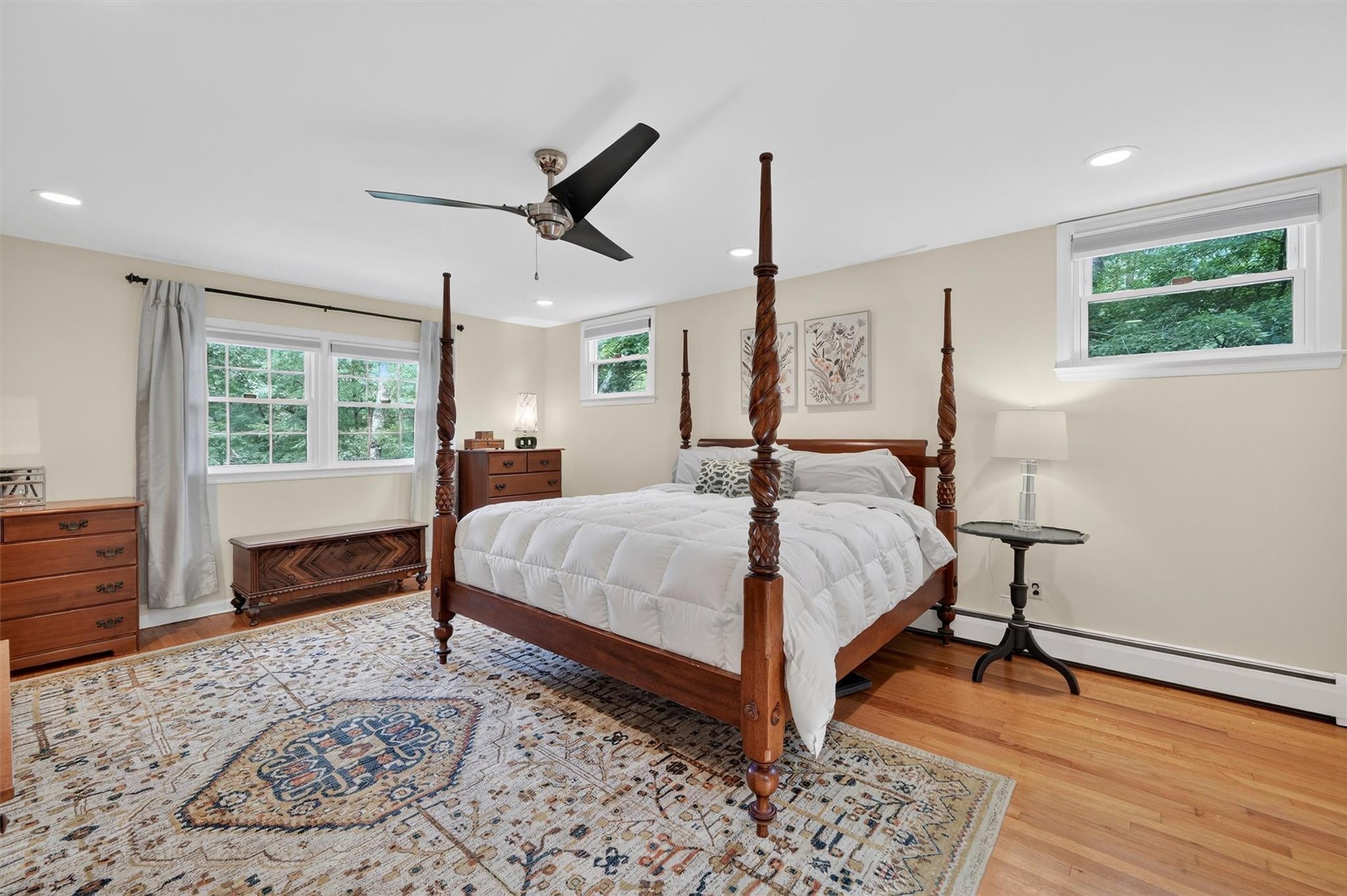 11 Robin Hood Road, Montebello, NY 10901