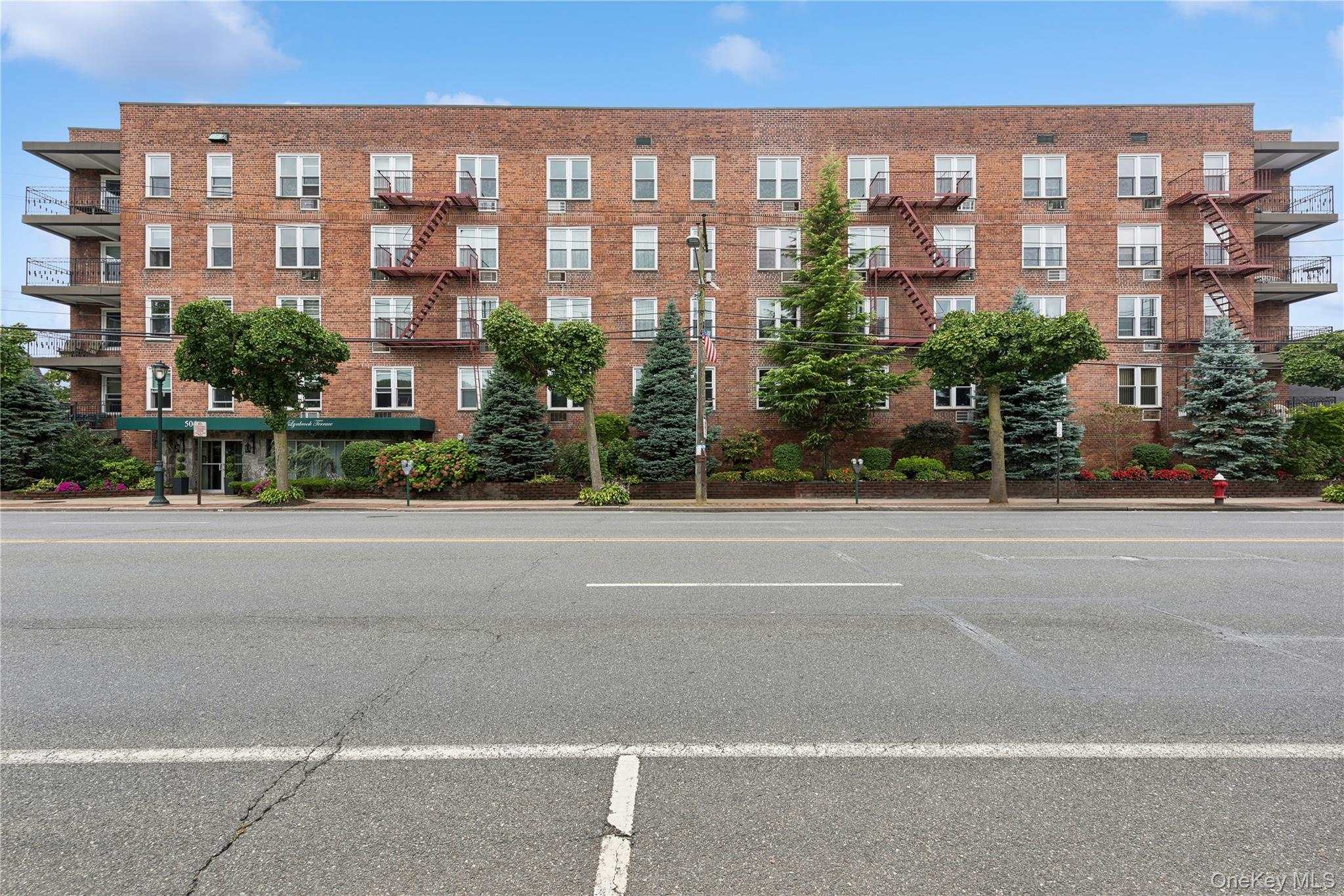 504 Merrick Road # GF, Lynbrook, NY 11563