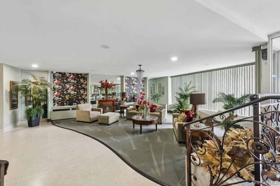 504 Merrick Road # GF, Lynbrook, NY 11563