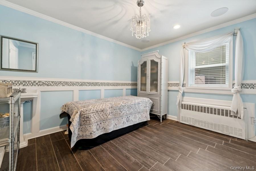 504 Merrick Road # GF, Lynbrook, NY 11563