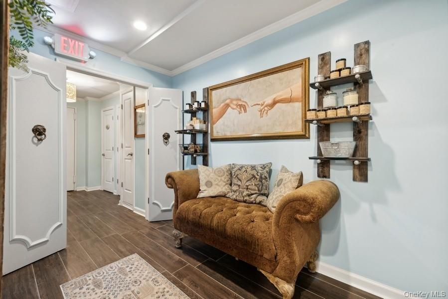 504 Merrick Road # GF, Lynbrook, NY 11563