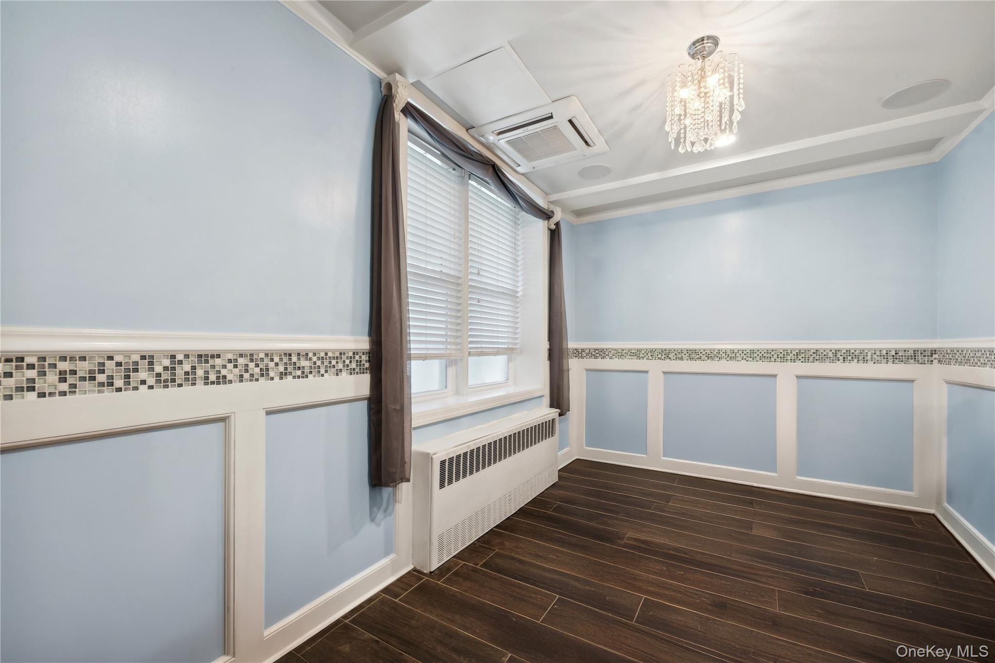 504 Merrick Road # GF, Lynbrook, NY 11563