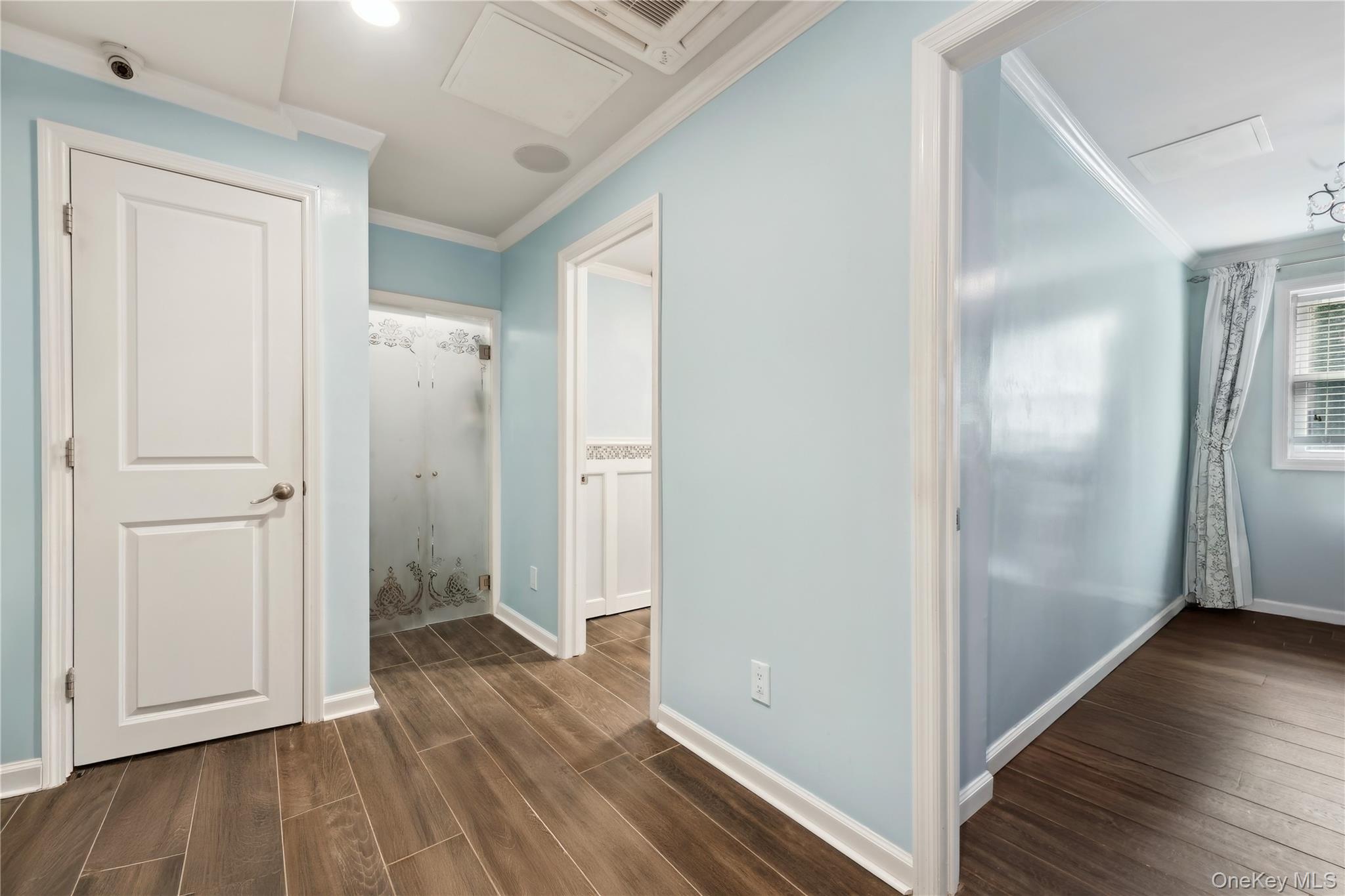 504 Merrick Road # GF, Lynbrook, NY 11563