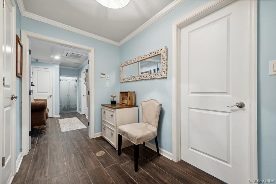 504 Merrick Road # GF, Lynbrook, NY 11563