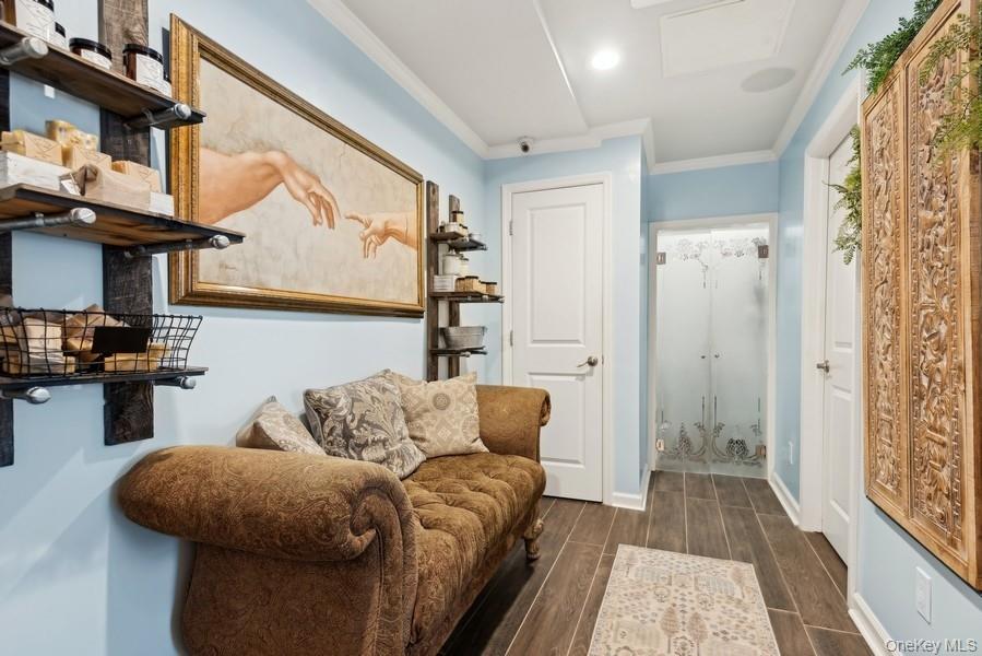 504 Merrick Road # GF, Lynbrook, NY 11563