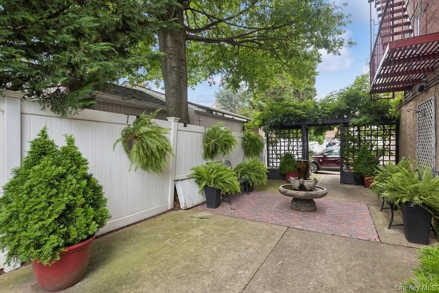 504 Merrick Road # GF, Lynbrook, NY 11563