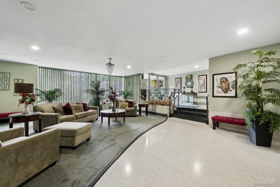 504 Merrick Road # GF, Lynbrook, NY 11563