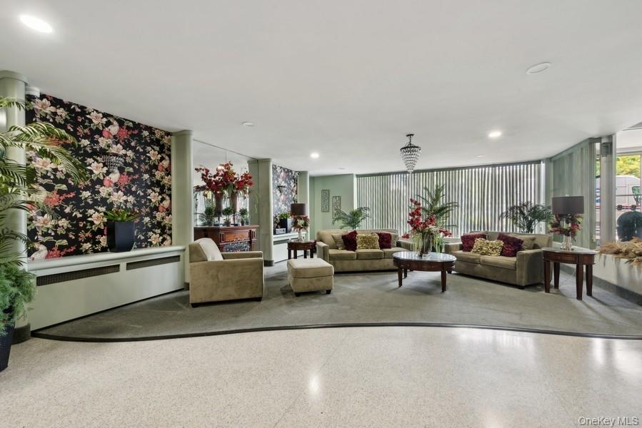 504 Merrick Road # GF, Lynbrook, NY 11563