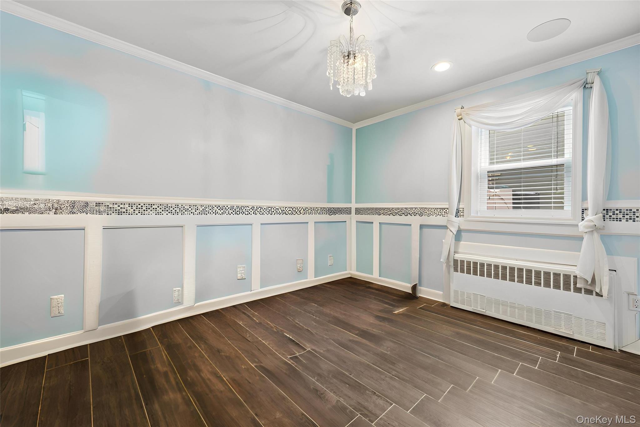 504 Merrick Road # GF, Lynbrook, NY 11563