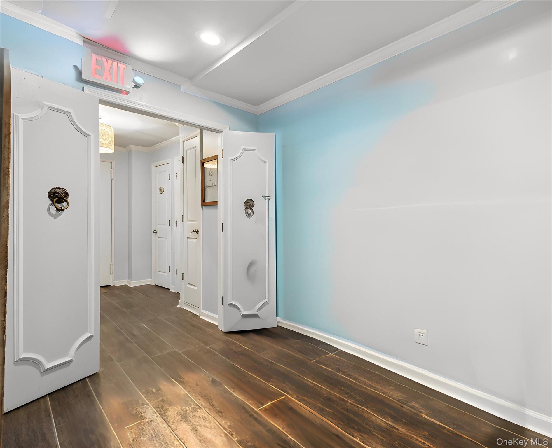 504 Merrick Road # GF, Lynbrook, NY 11563