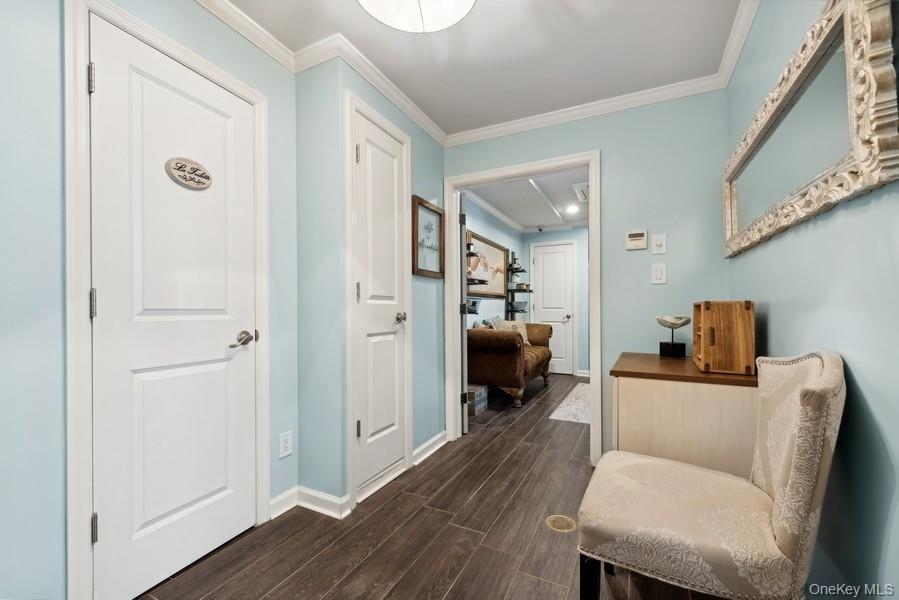 504 Merrick Road # GF, Lynbrook, NY 11563