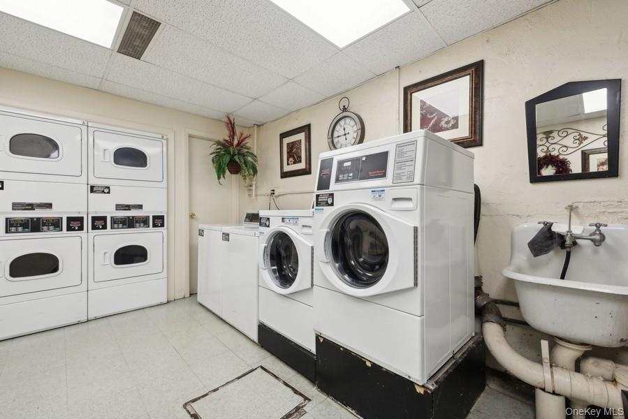 504 Merrick Road # GF, Lynbrook, NY 11563