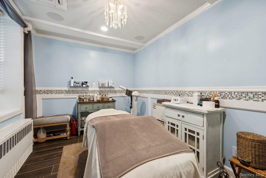 504 Merrick Road # GF, Lynbrook, NY 11563