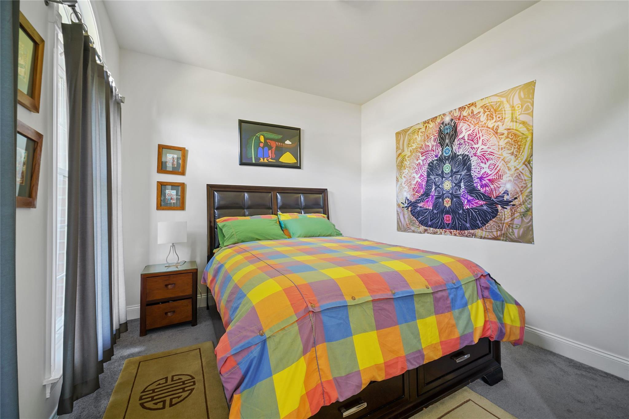 27 Sommerset Road, Poughkeepsie, NY 12603