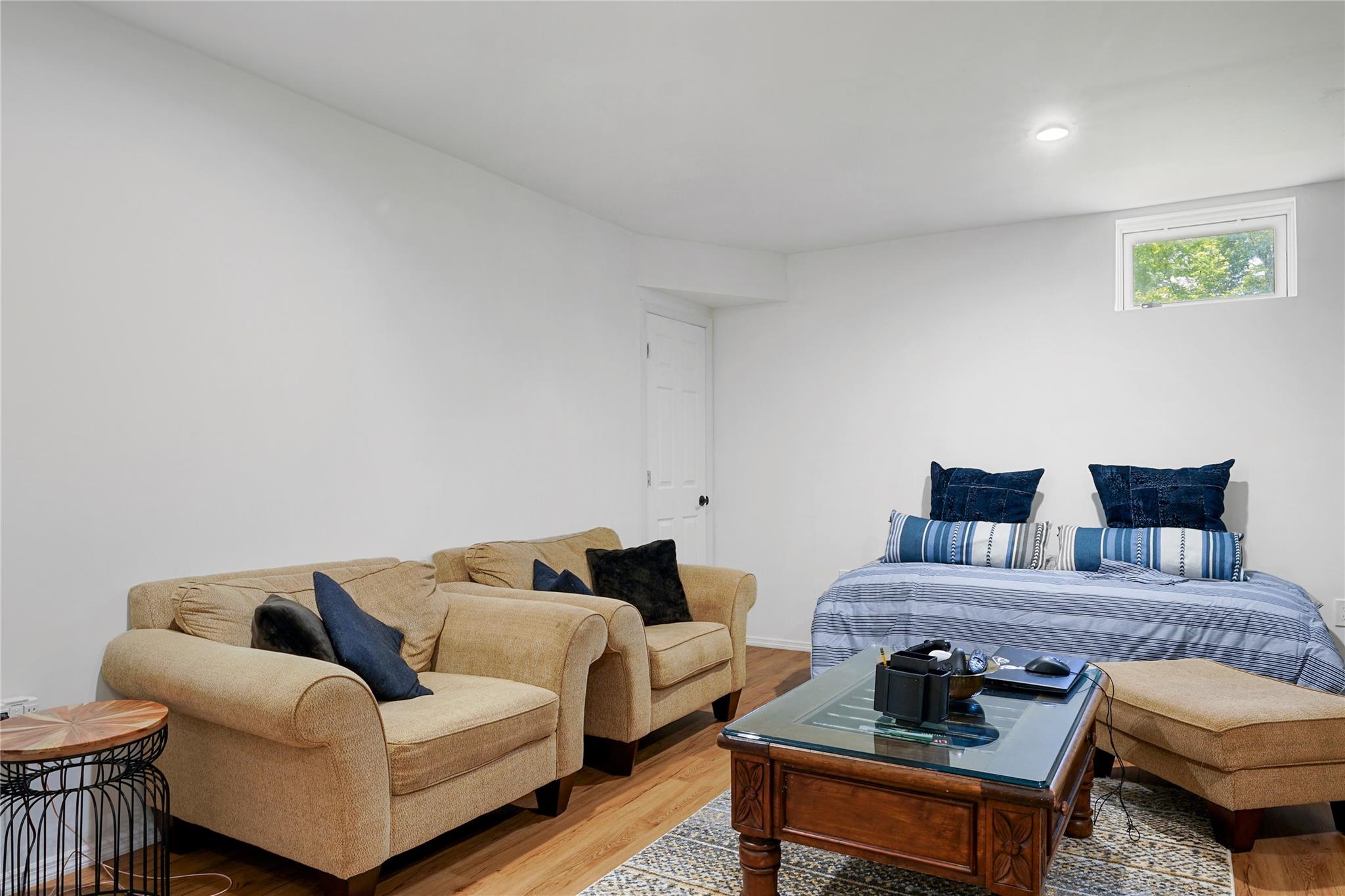 27 Sommerset Road, Poughkeepsie, NY 12603