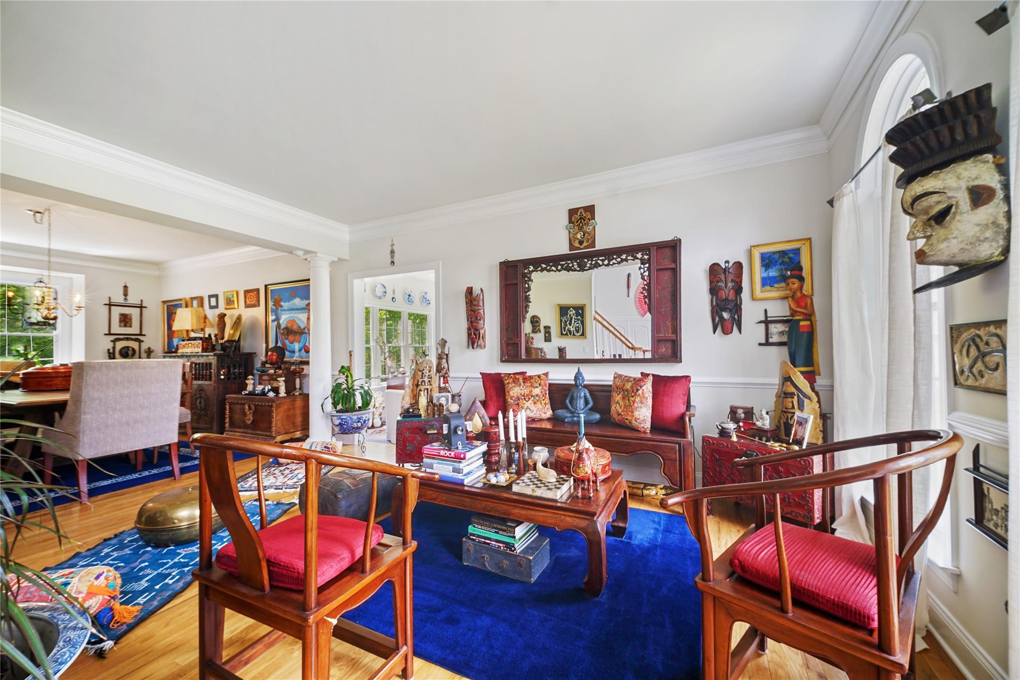 27 Sommerset Road, Poughkeepsie, NY 12603