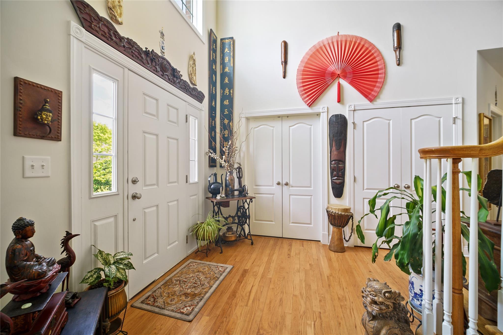 27 Sommerset Road, Poughkeepsie, NY 12603