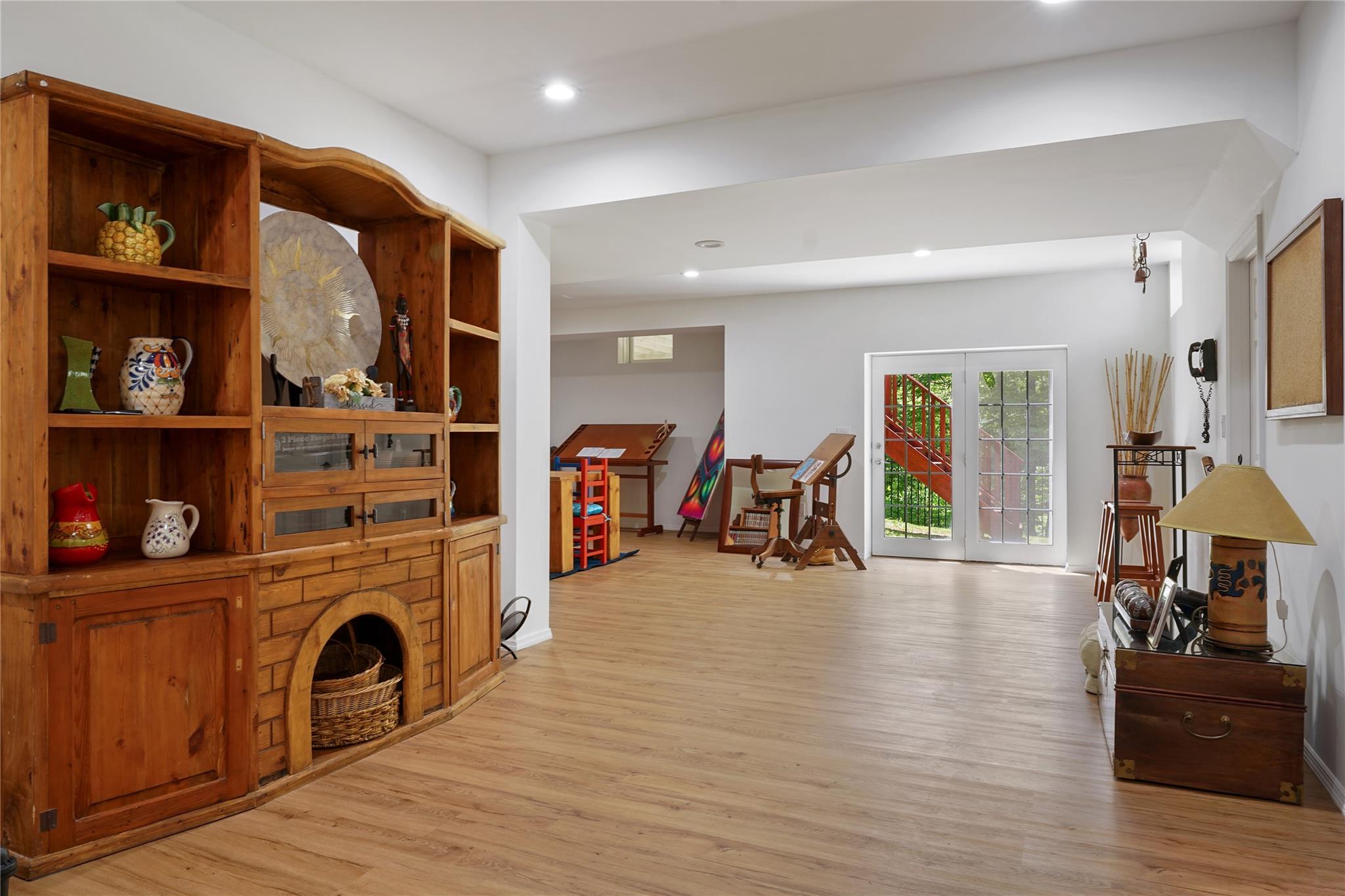 27 Sommerset Road, Poughkeepsie, NY 12603