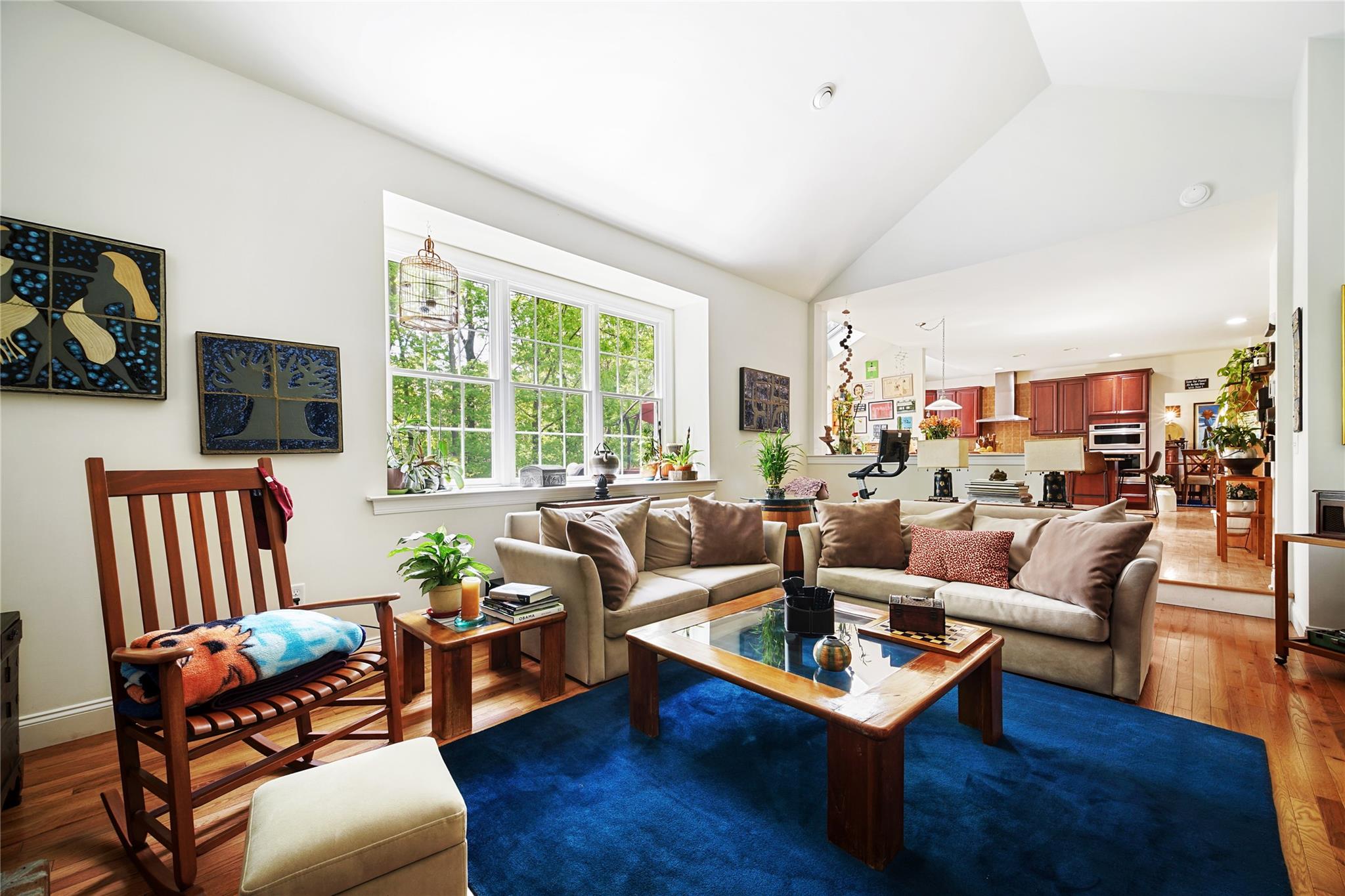 27 Sommerset Road, Poughkeepsie, NY 12603