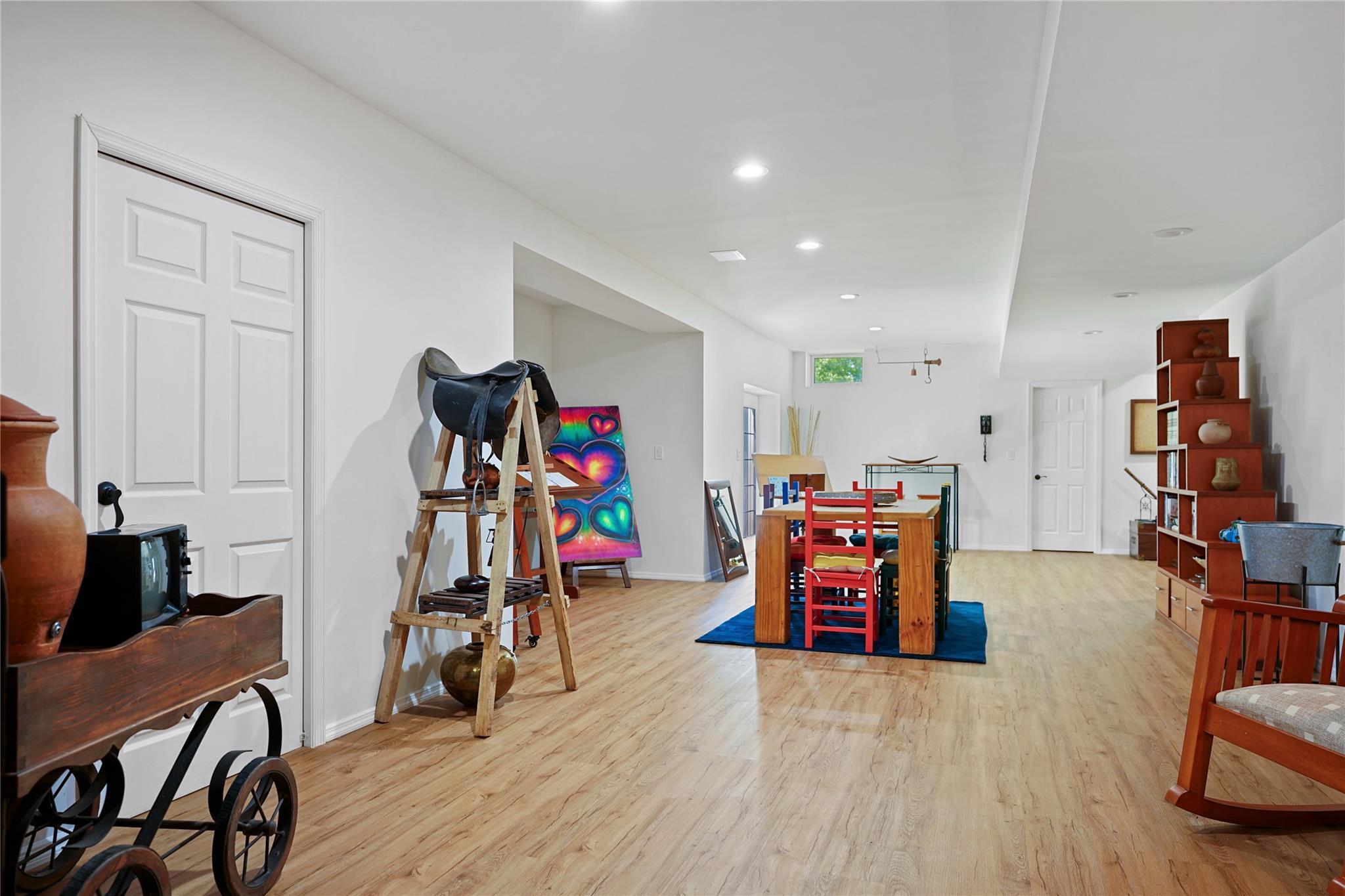 27 Sommerset Road, Poughkeepsie, NY 12603