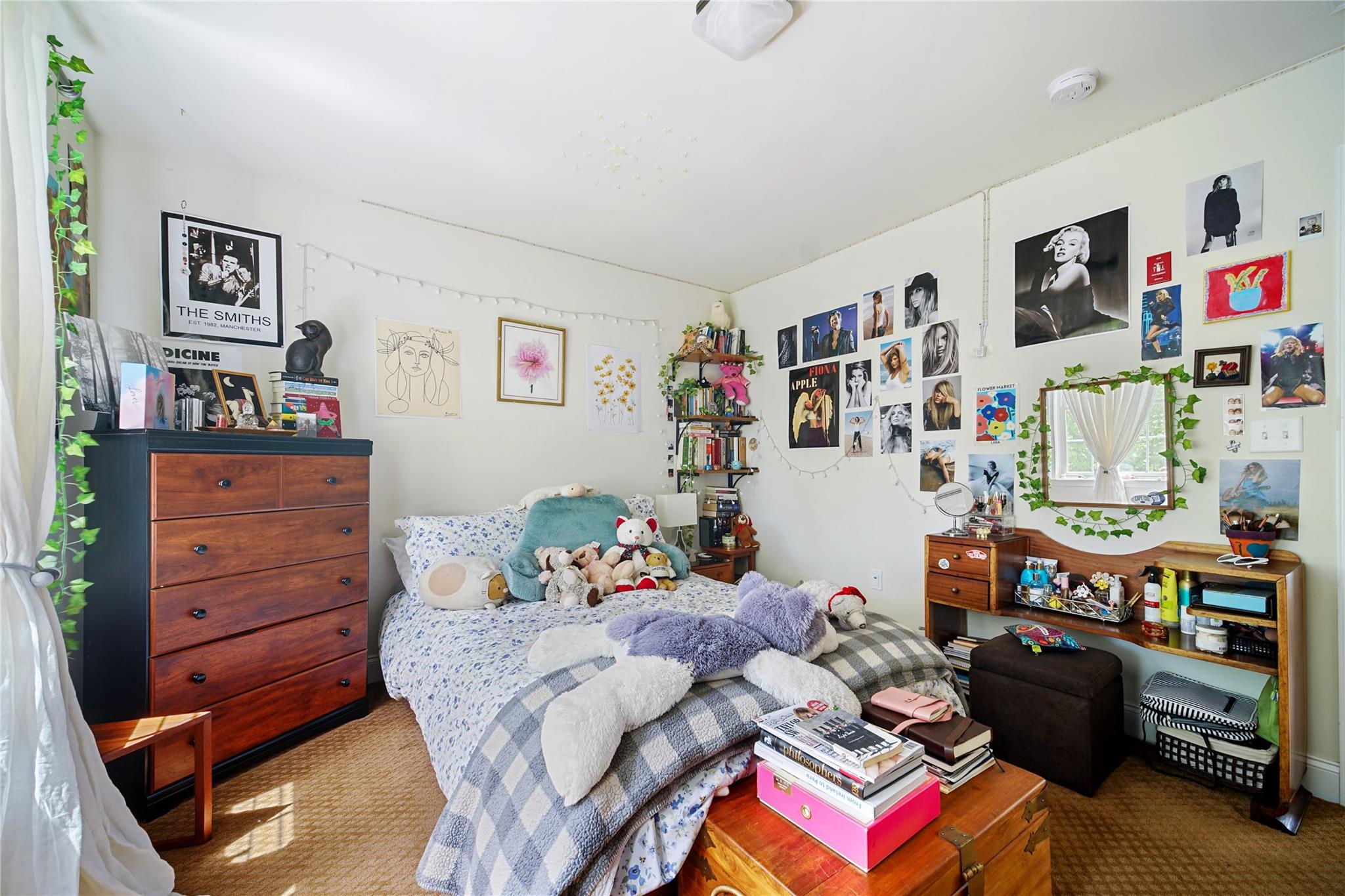 27 Sommerset Road, Poughkeepsie, NY 12603