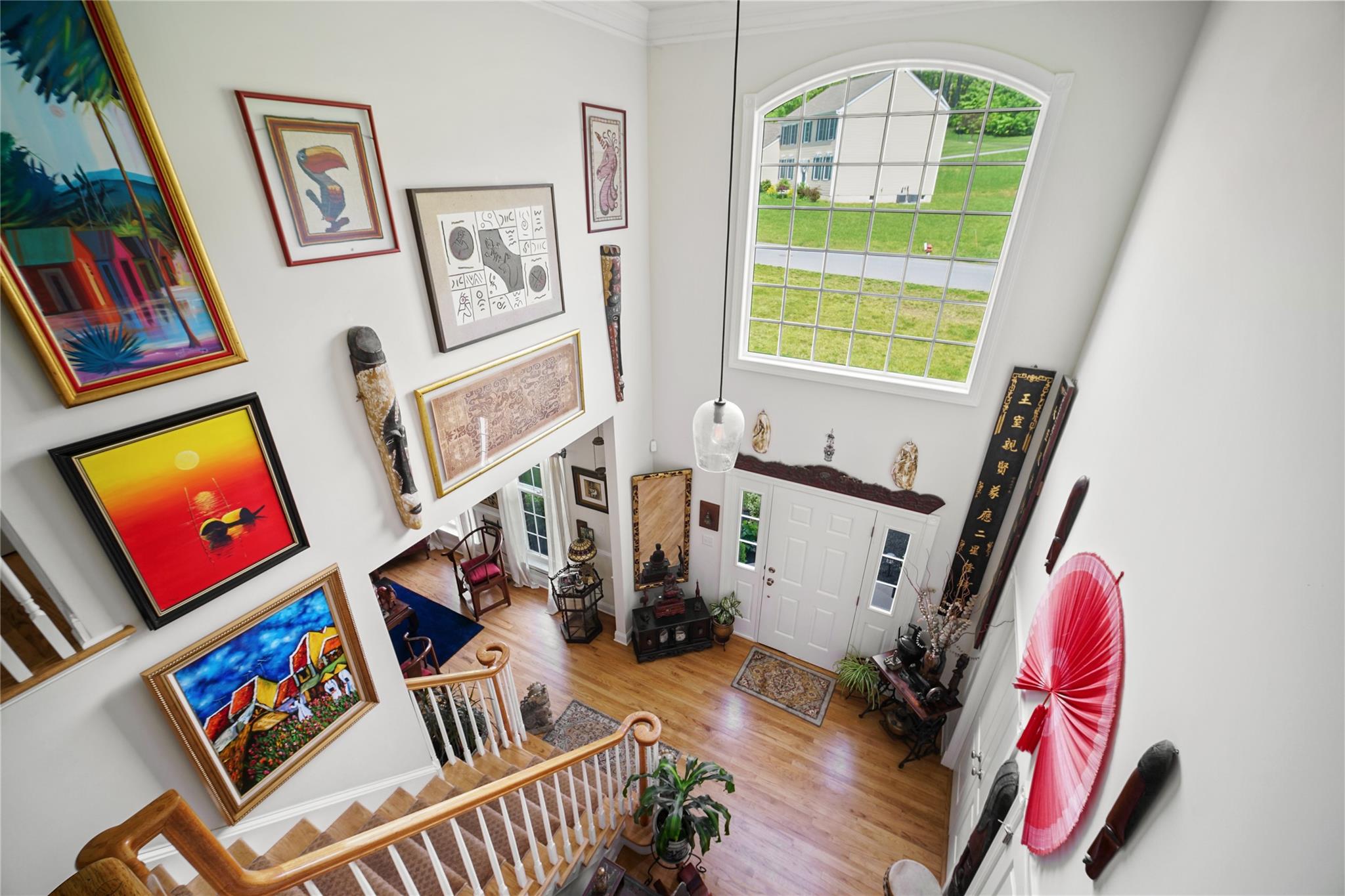 27 Sommerset Road, Poughkeepsie, NY 12603