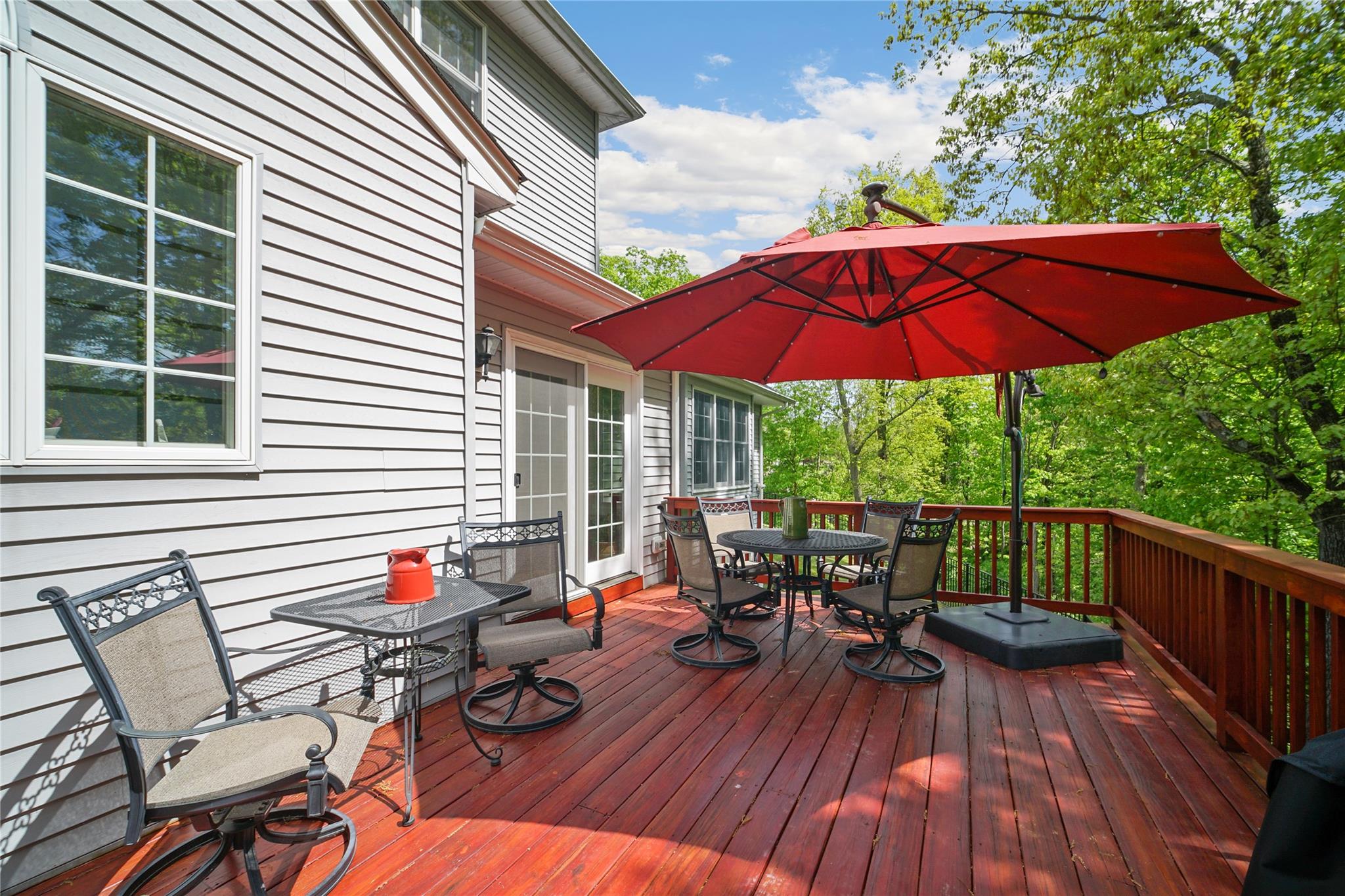 27 Sommerset Road, Poughkeepsie, NY 12603