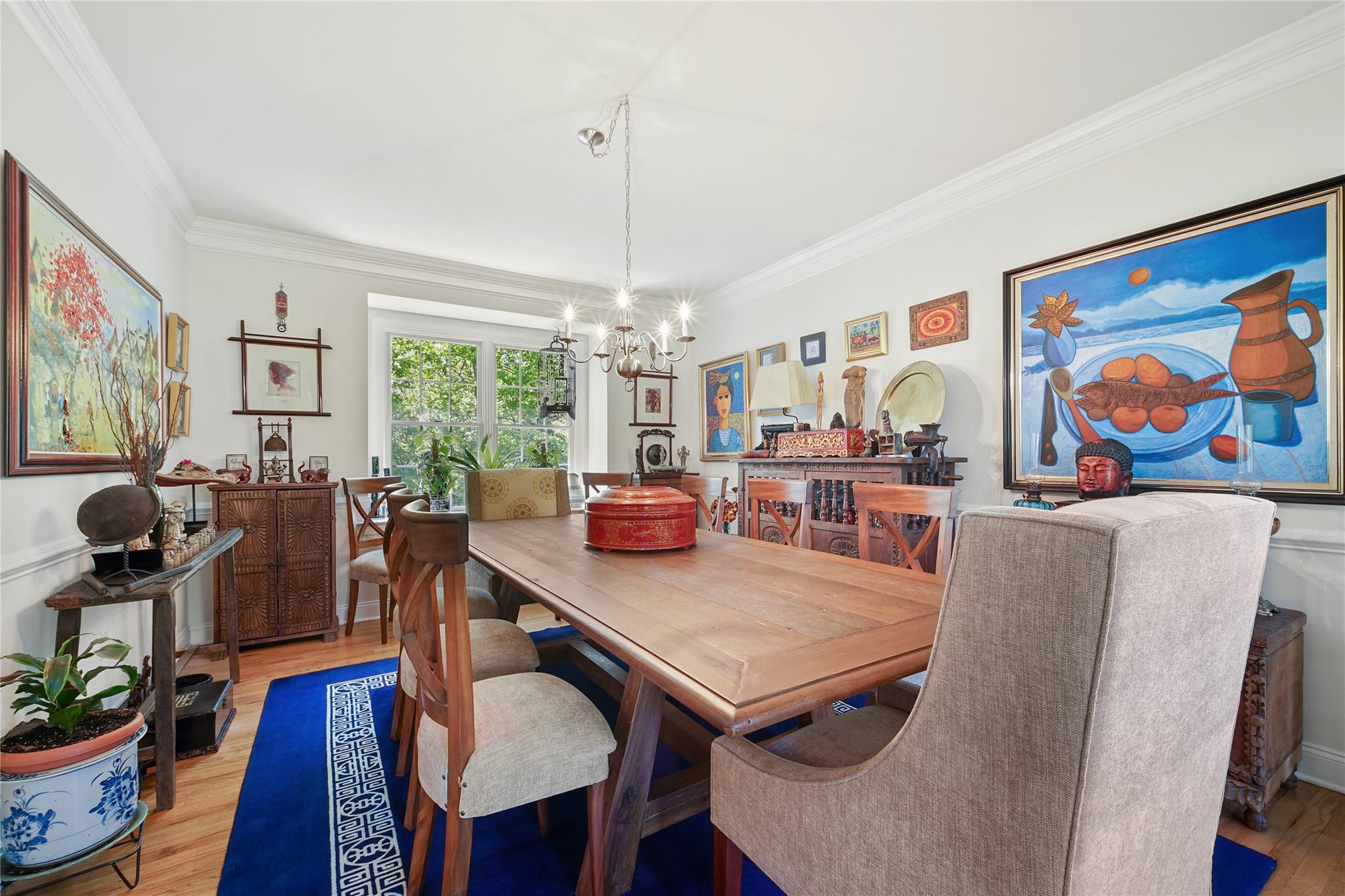 27 Sommerset Road, Poughkeepsie, NY 12603