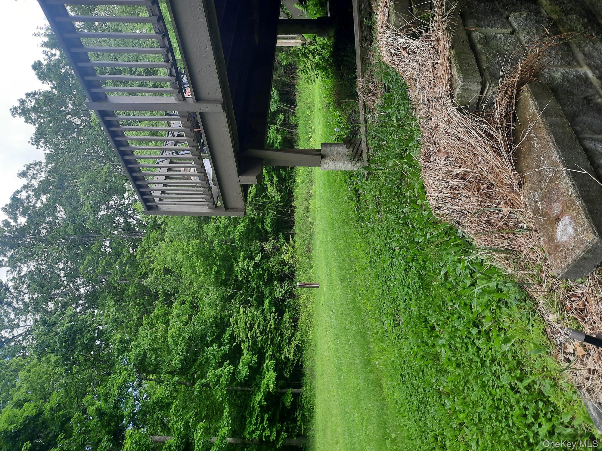 496 Minisink Turnpike, Port Jervis, NY 12771