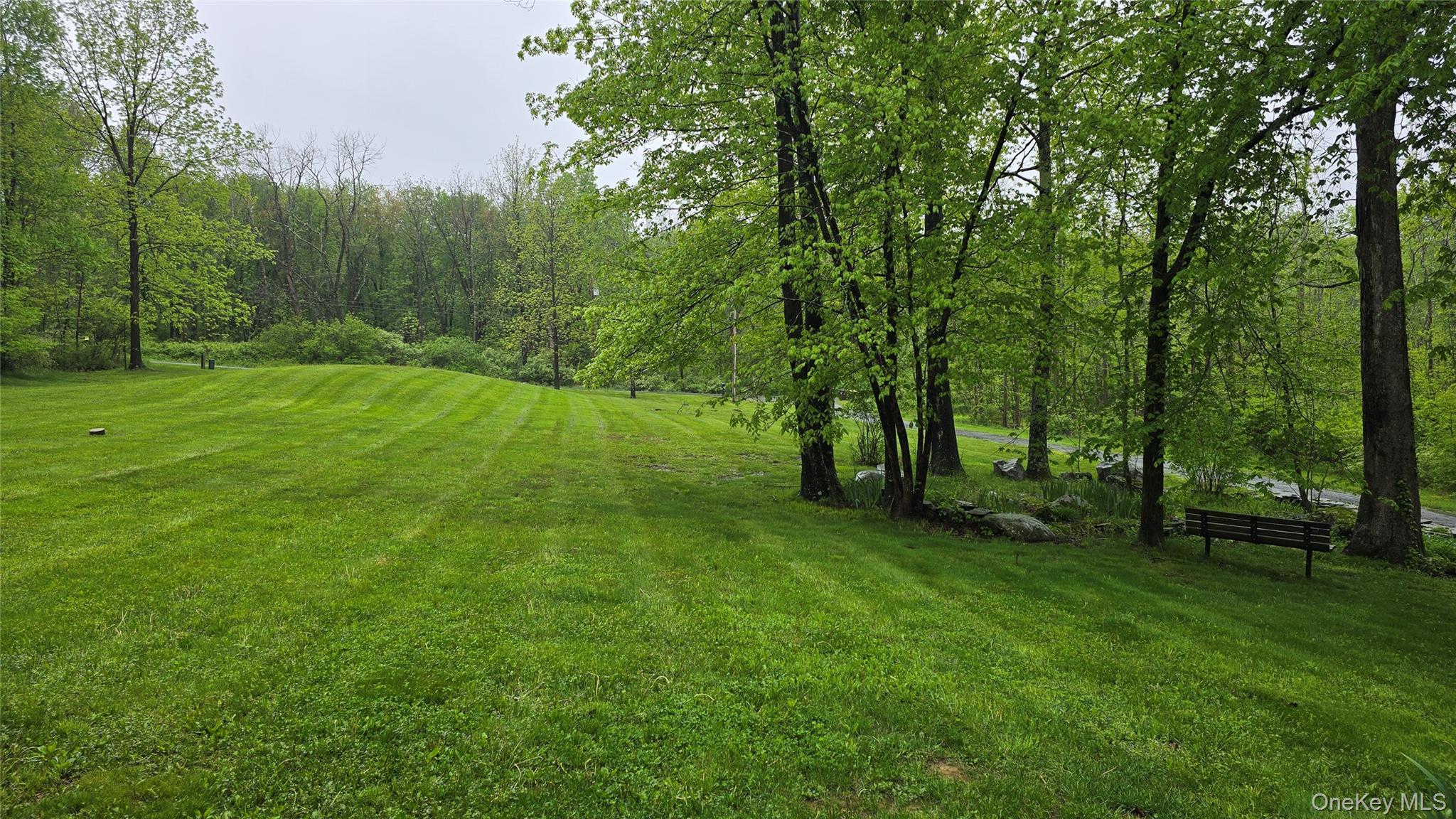 496 Minisink Turnpike, Port Jervis, NY 12771