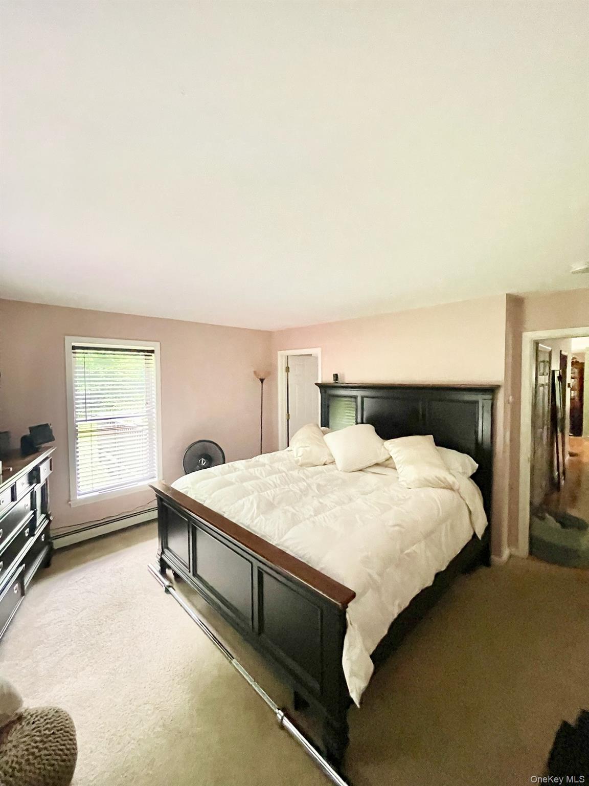 496 Minisink Turnpike, Port Jervis, NY 12771