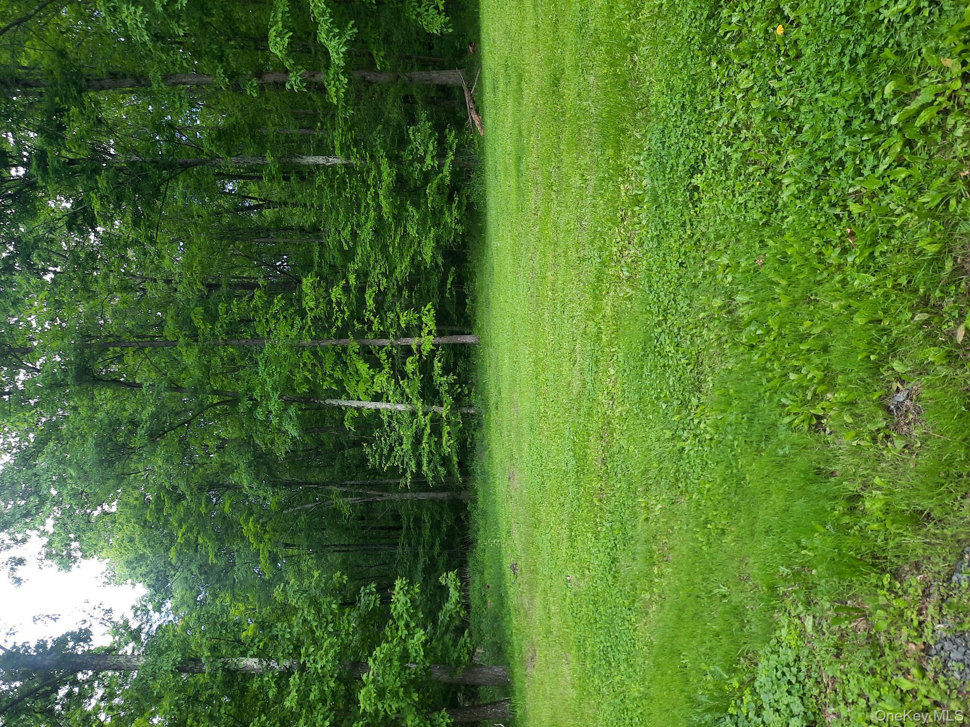 496 Minisink Turnpike, Port Jervis, NY 12771