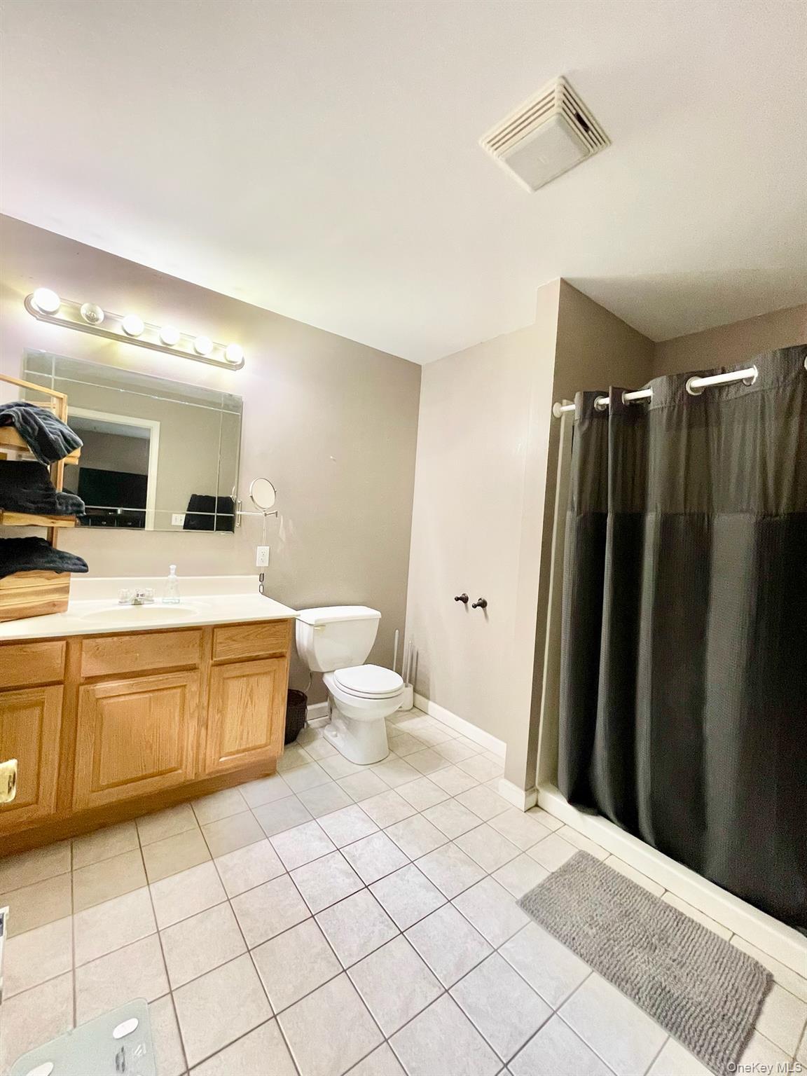 496 Minisink Turnpike, Port Jervis, NY 12771