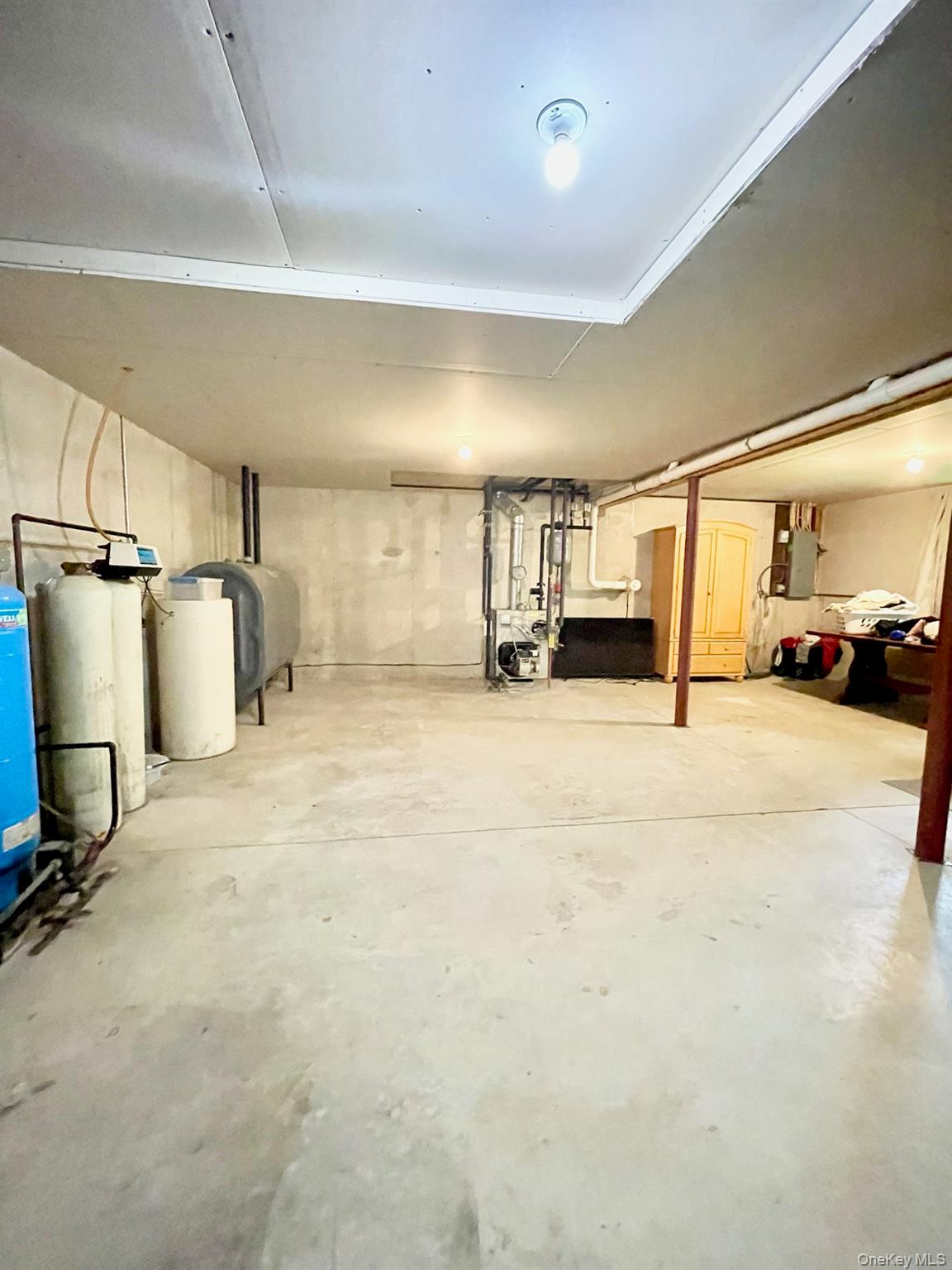 496 Minisink Turnpike, Port Jervis, NY 12771