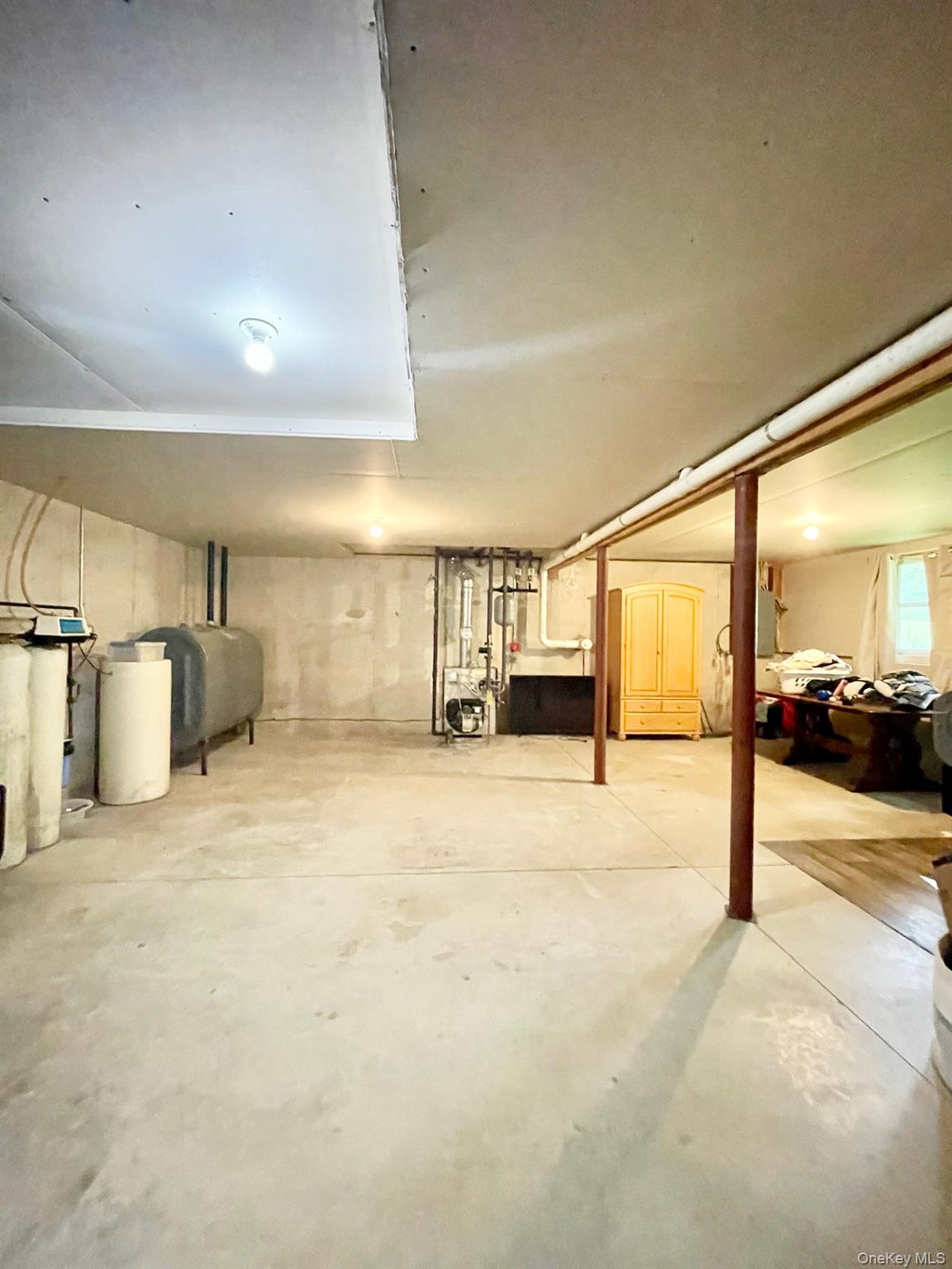 496 Minisink Turnpike, Port Jervis, NY 12771