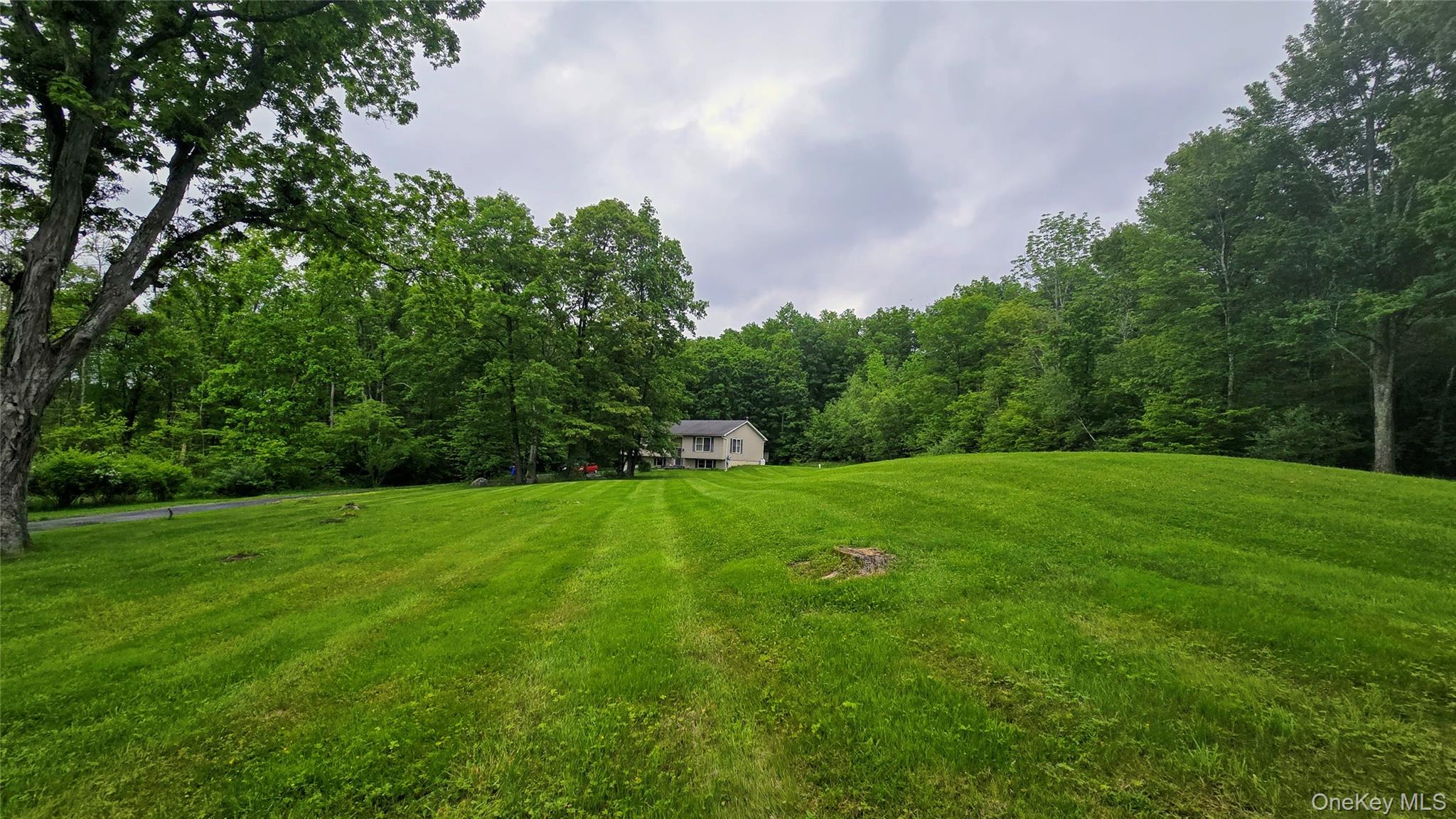 496 Minisink Turnpike, Port Jervis, NY 12771