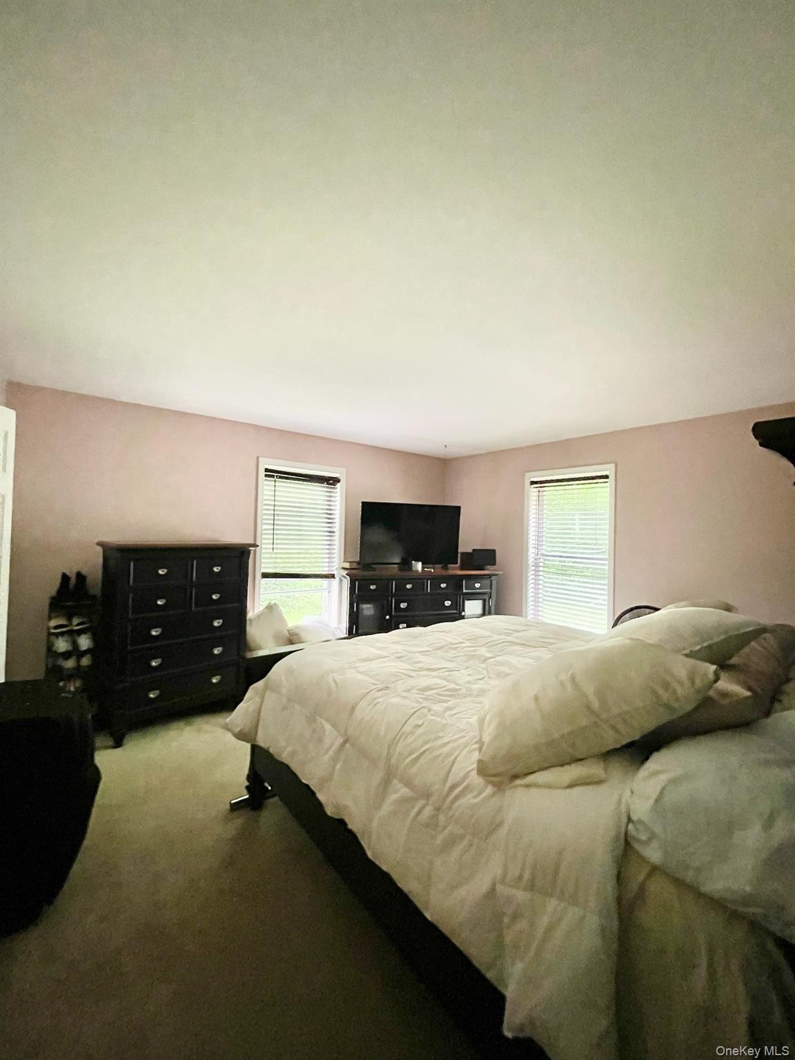 496 Minisink Turnpike, Port Jervis, NY 12771