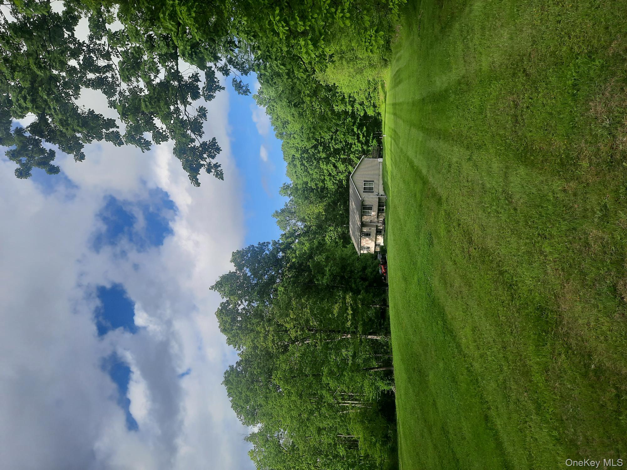 496 Minisink Turnpike, Port Jervis, NY 12771