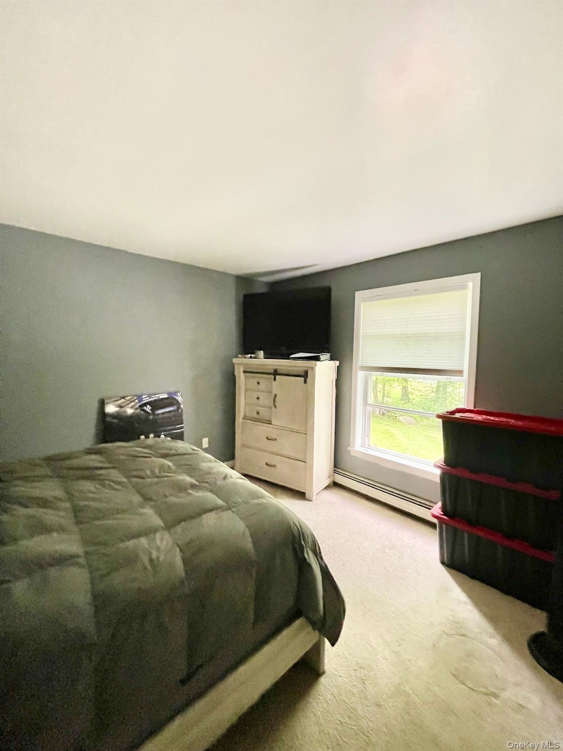 496 Minisink Turnpike, Port Jervis, NY 12771