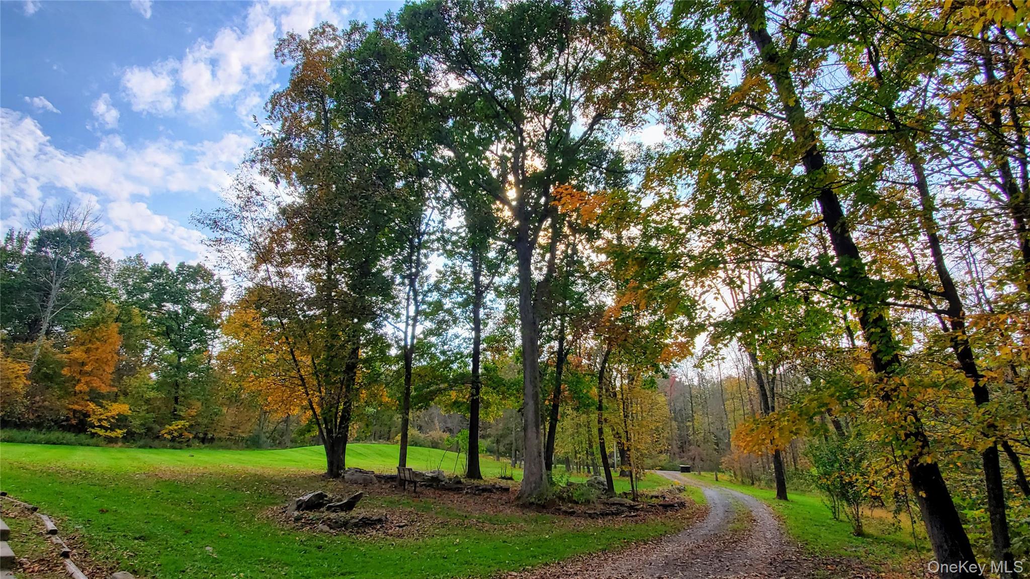 496 Minisink Turnpike, Port Jervis, NY 12771