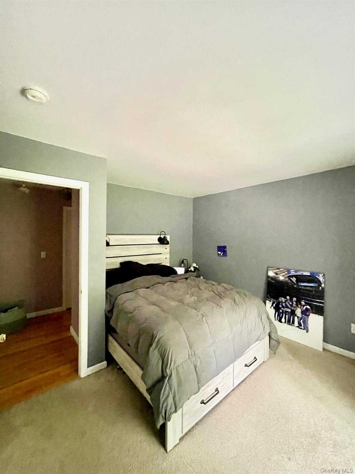 496 Minisink Turnpike, Port Jervis, NY 12771