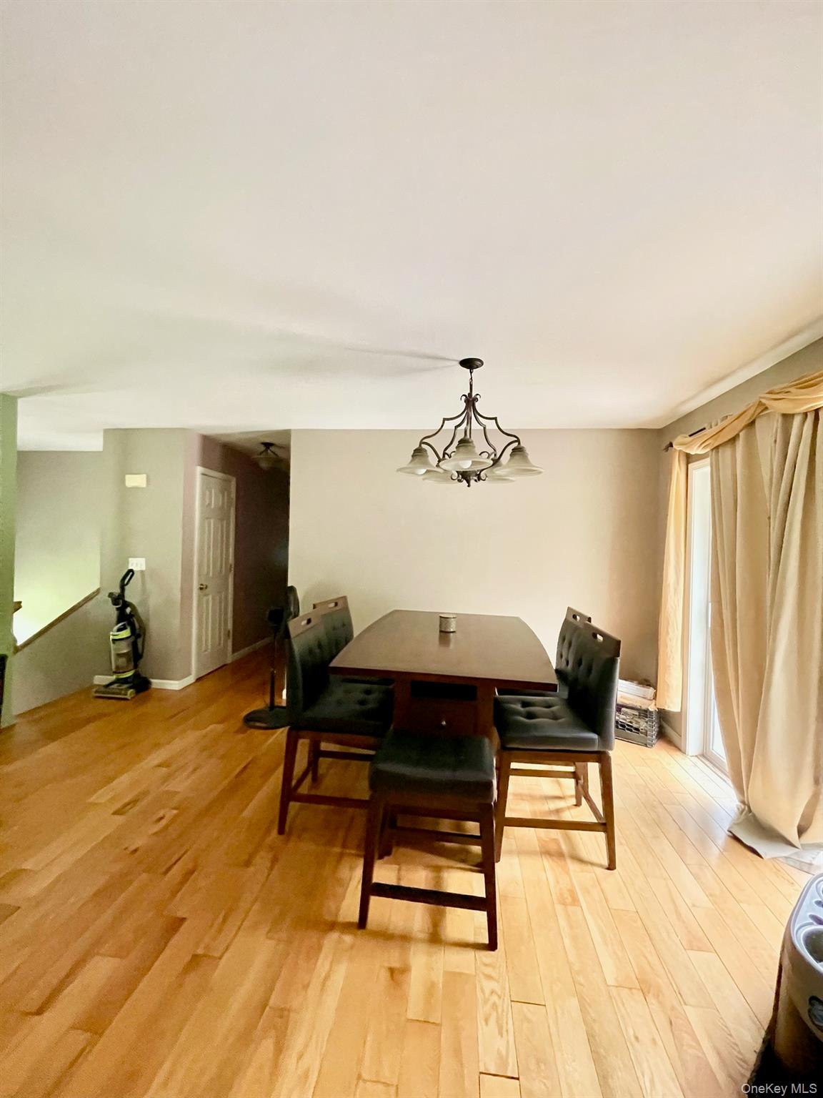 496 Minisink Turnpike, Port Jervis, NY 12771