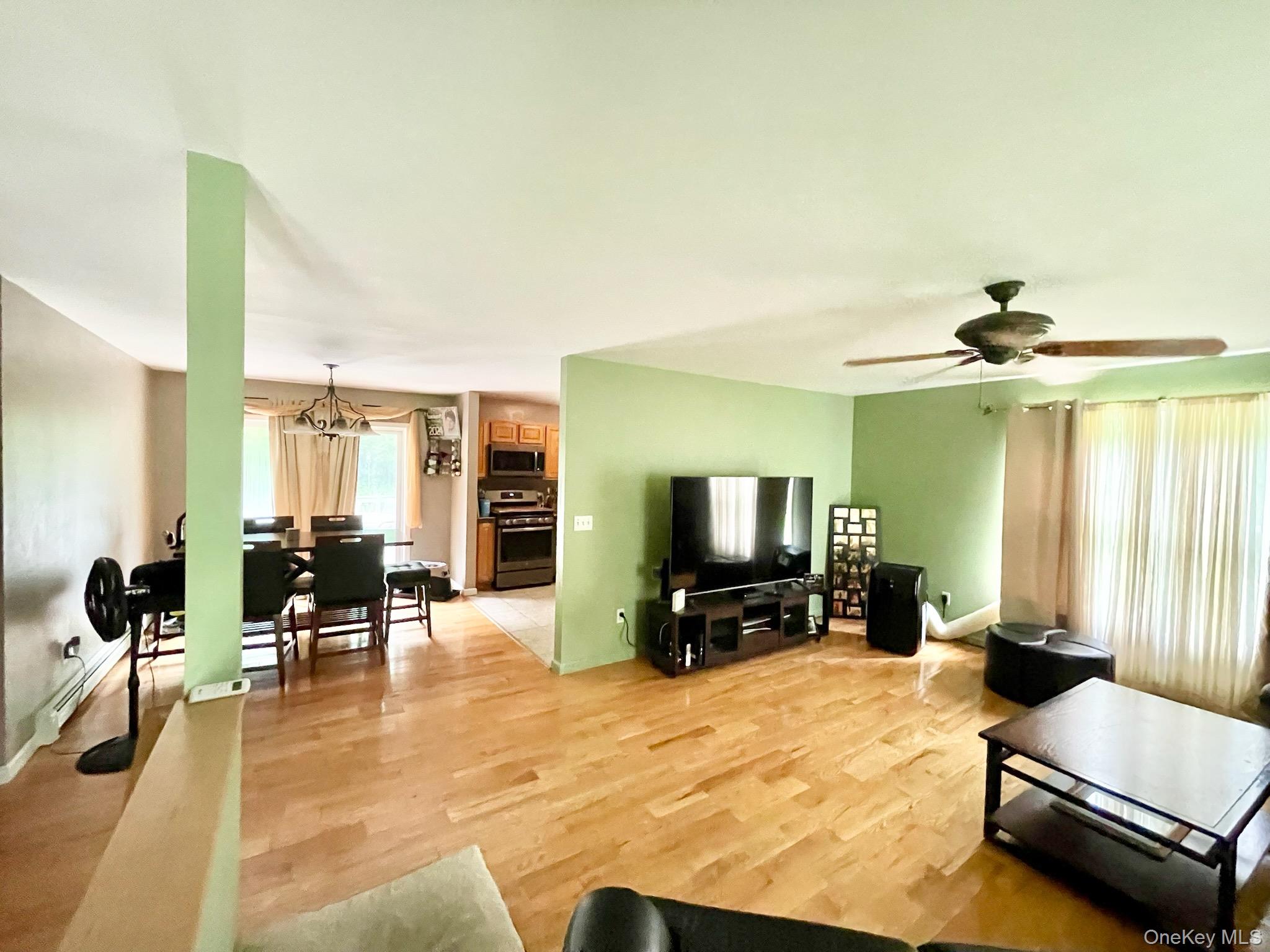 496 Minisink Turnpike, Port Jervis, NY 12771