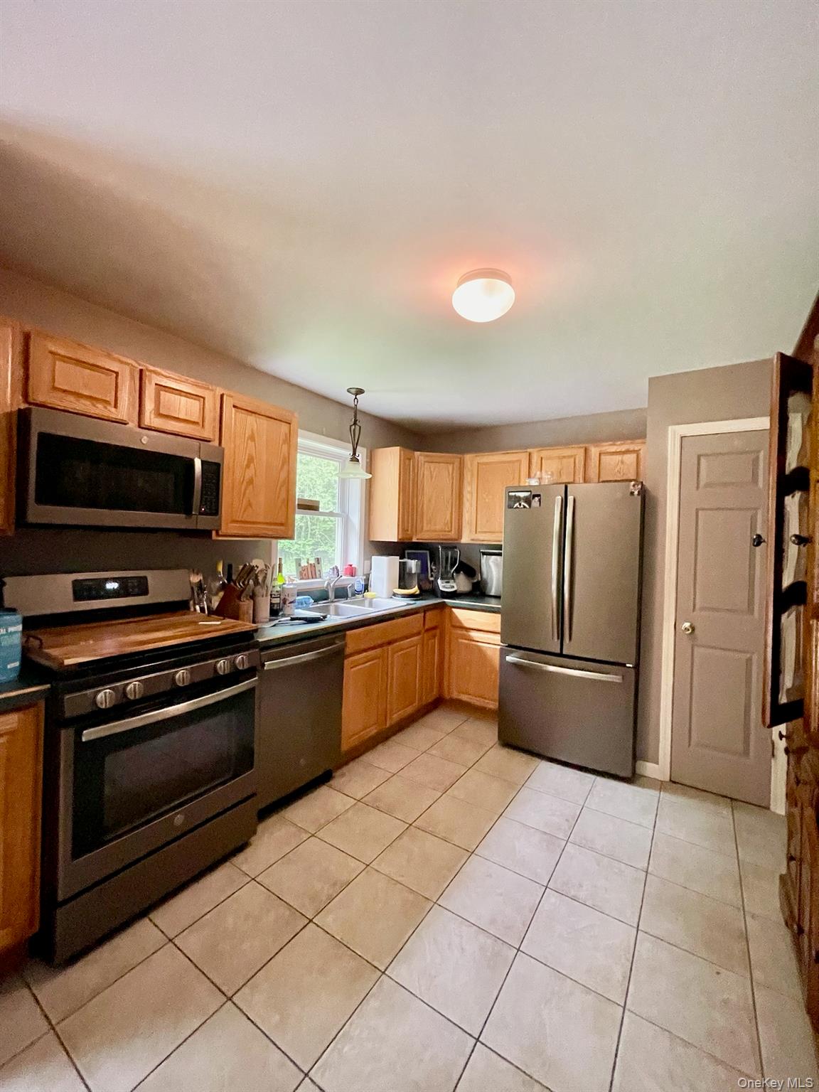 496 Minisink Turnpike, Port Jervis, NY 12771