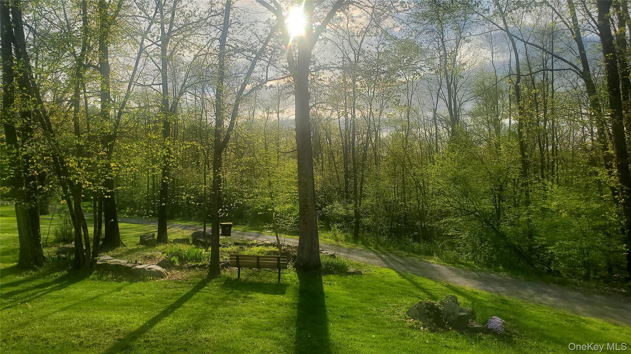 496 Minisink Turnpike, Port Jervis, NY 12771